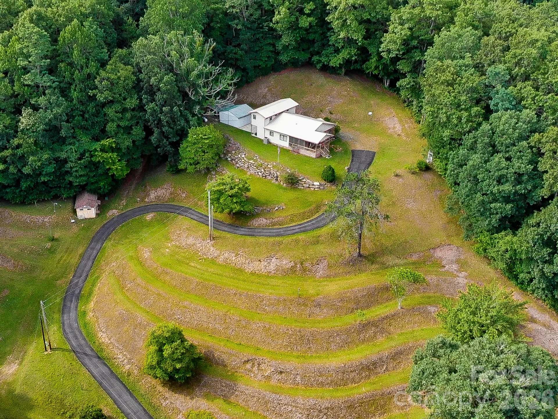 82 Trout Haven Lane - Photo 2