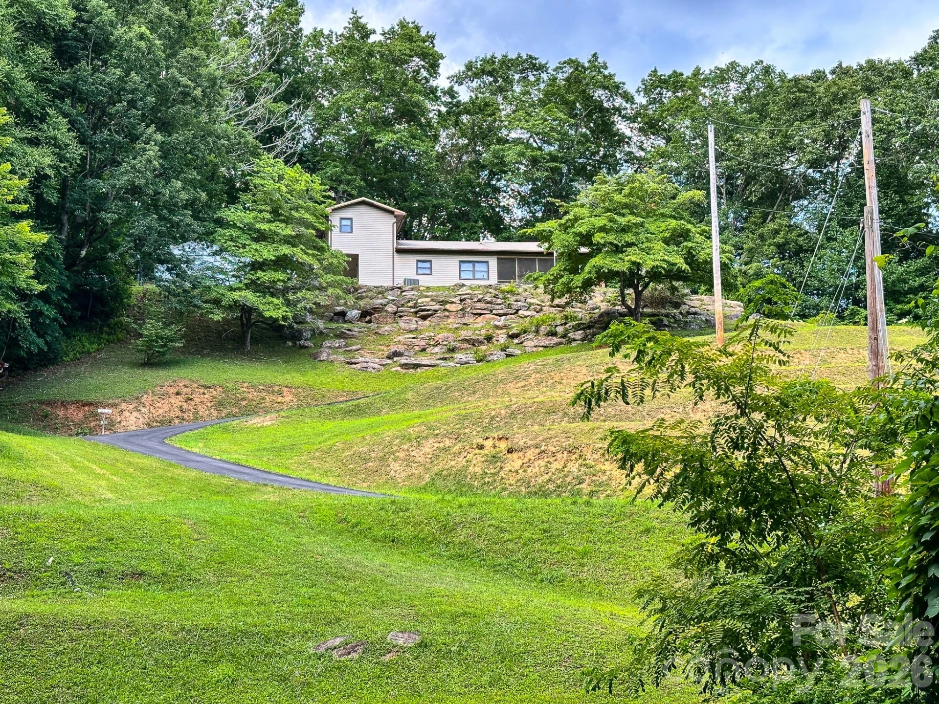 82 Trout Haven Lane - Photo 3