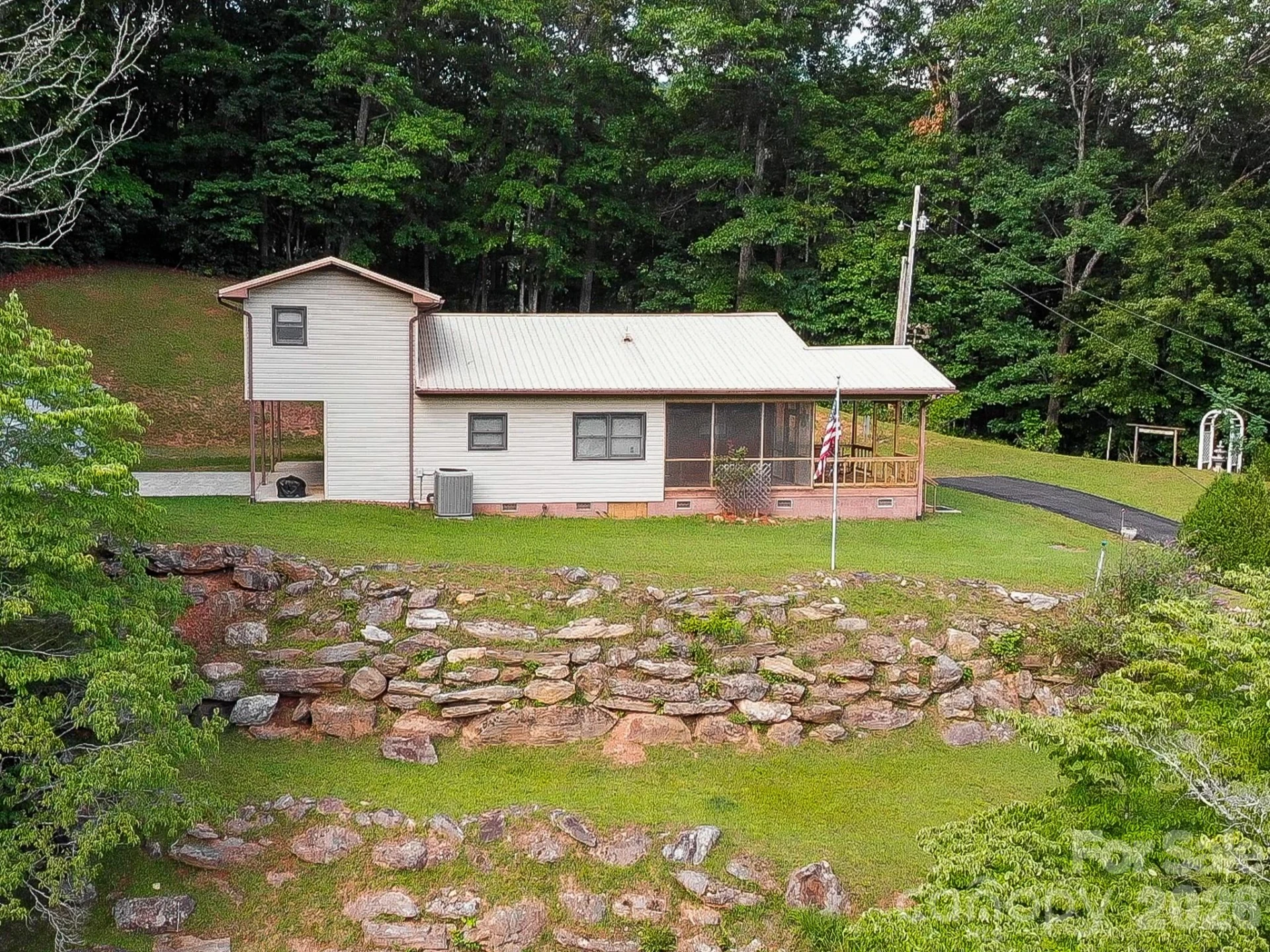 82 Trout Haven Lane - Photo 4