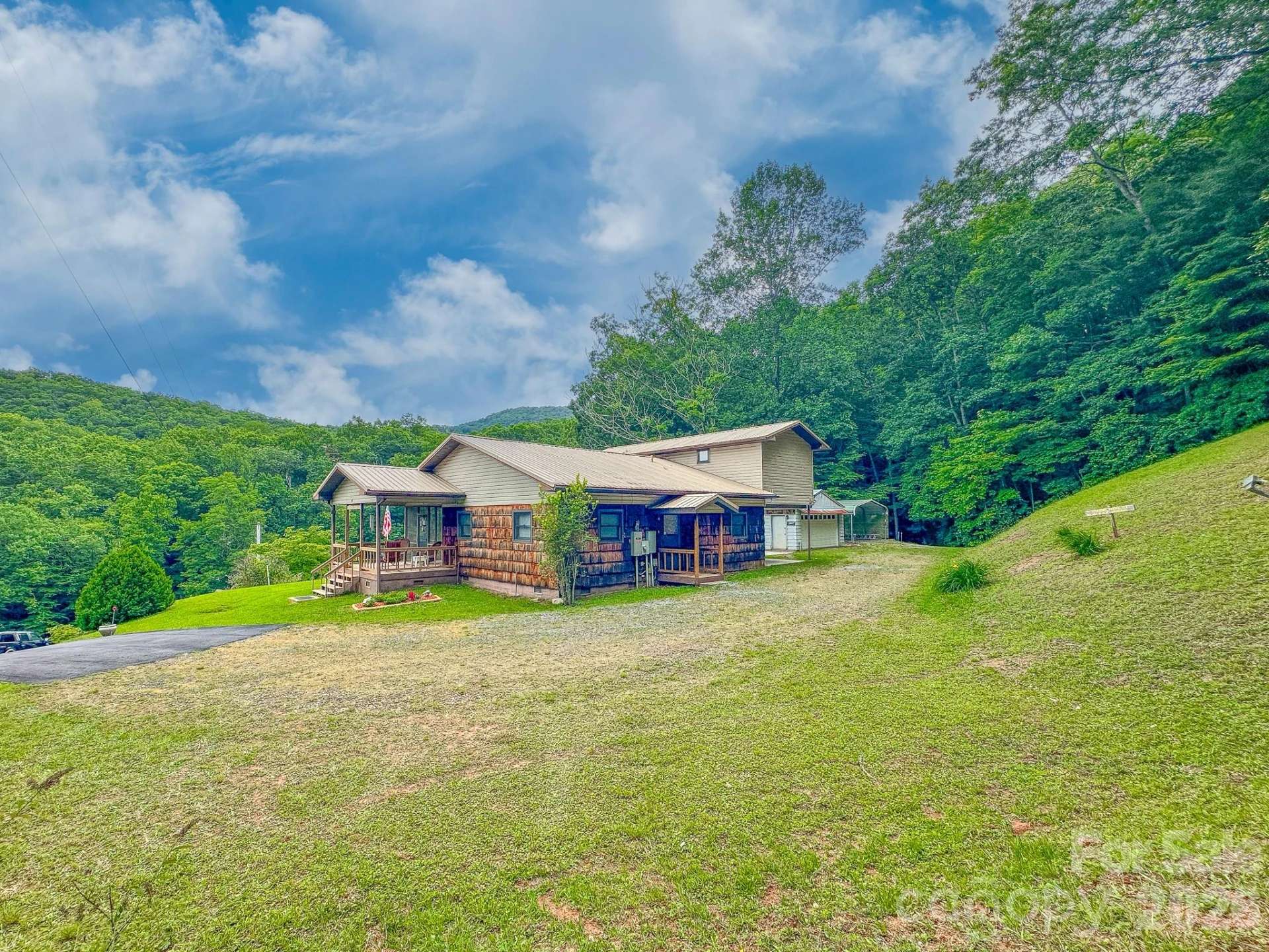 82 Trout Haven Lane - Photo 5
