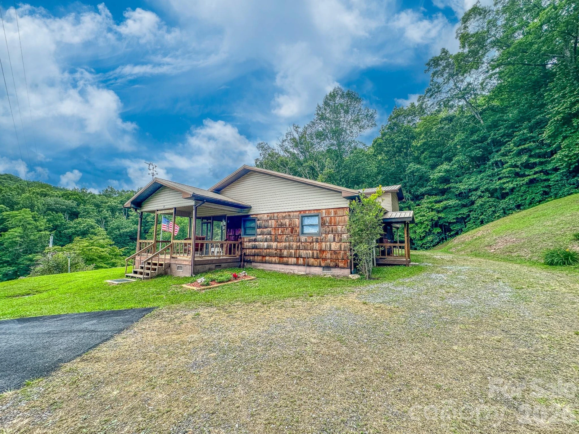 82 Trout Haven Lane - Photo 6