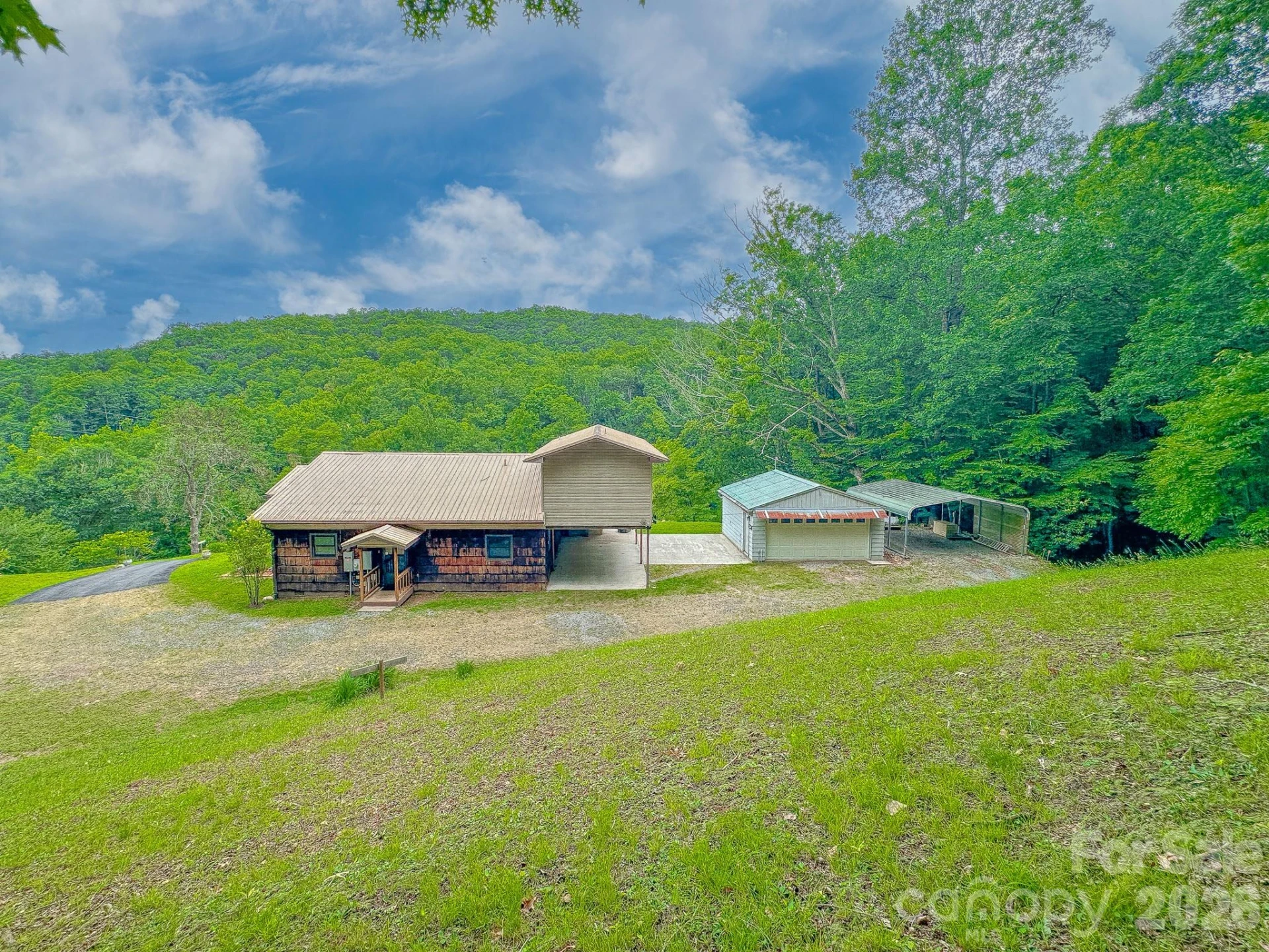 82 Trout Haven Lane - Photo 7