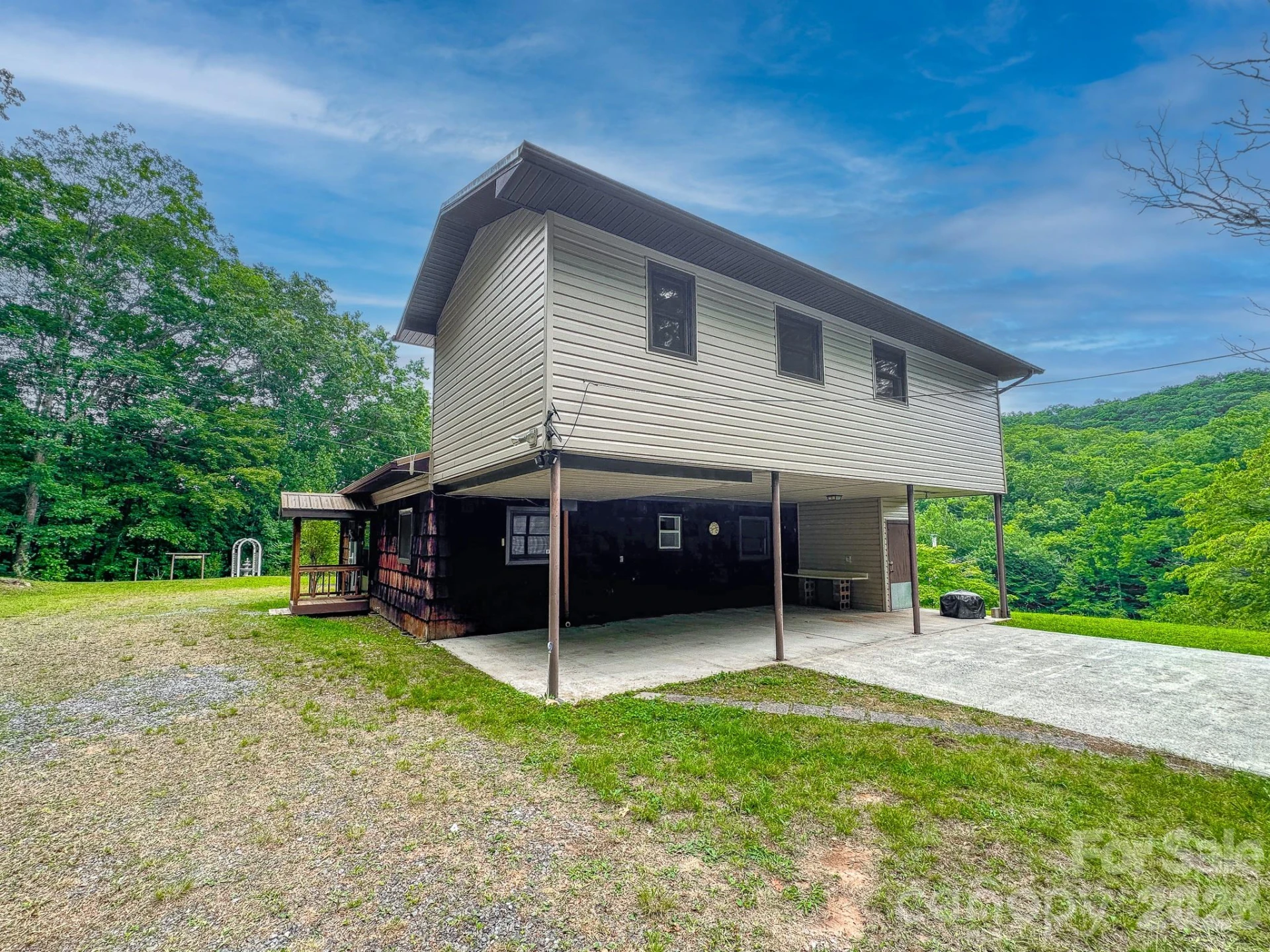 82 Trout Haven Lane - Photo 8
