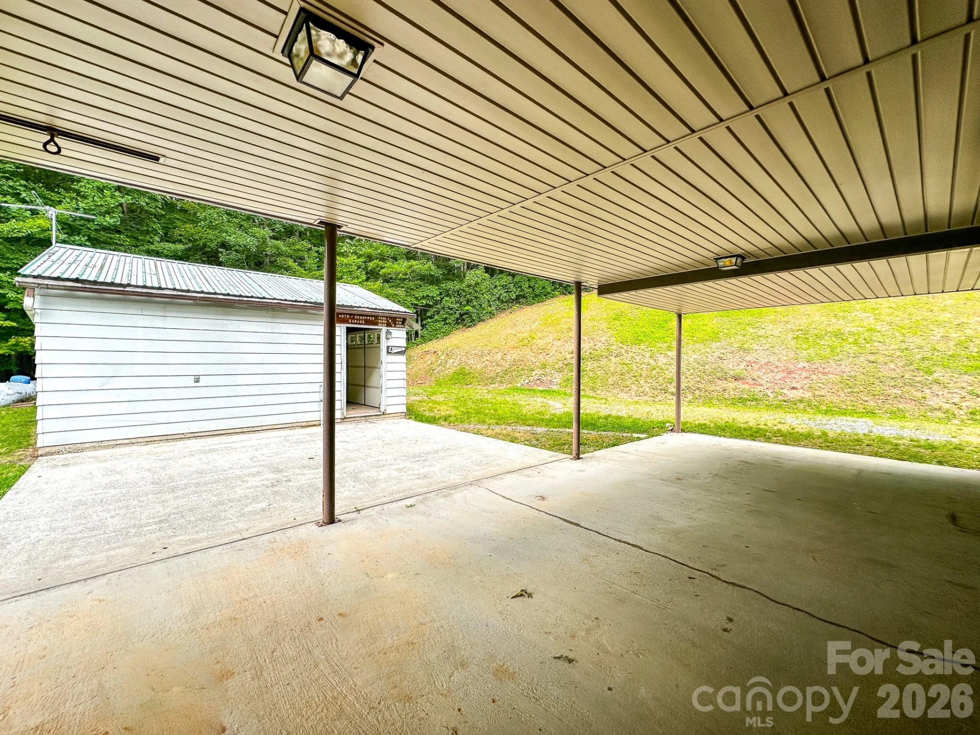 82 Trout Haven Lane - Photo 9