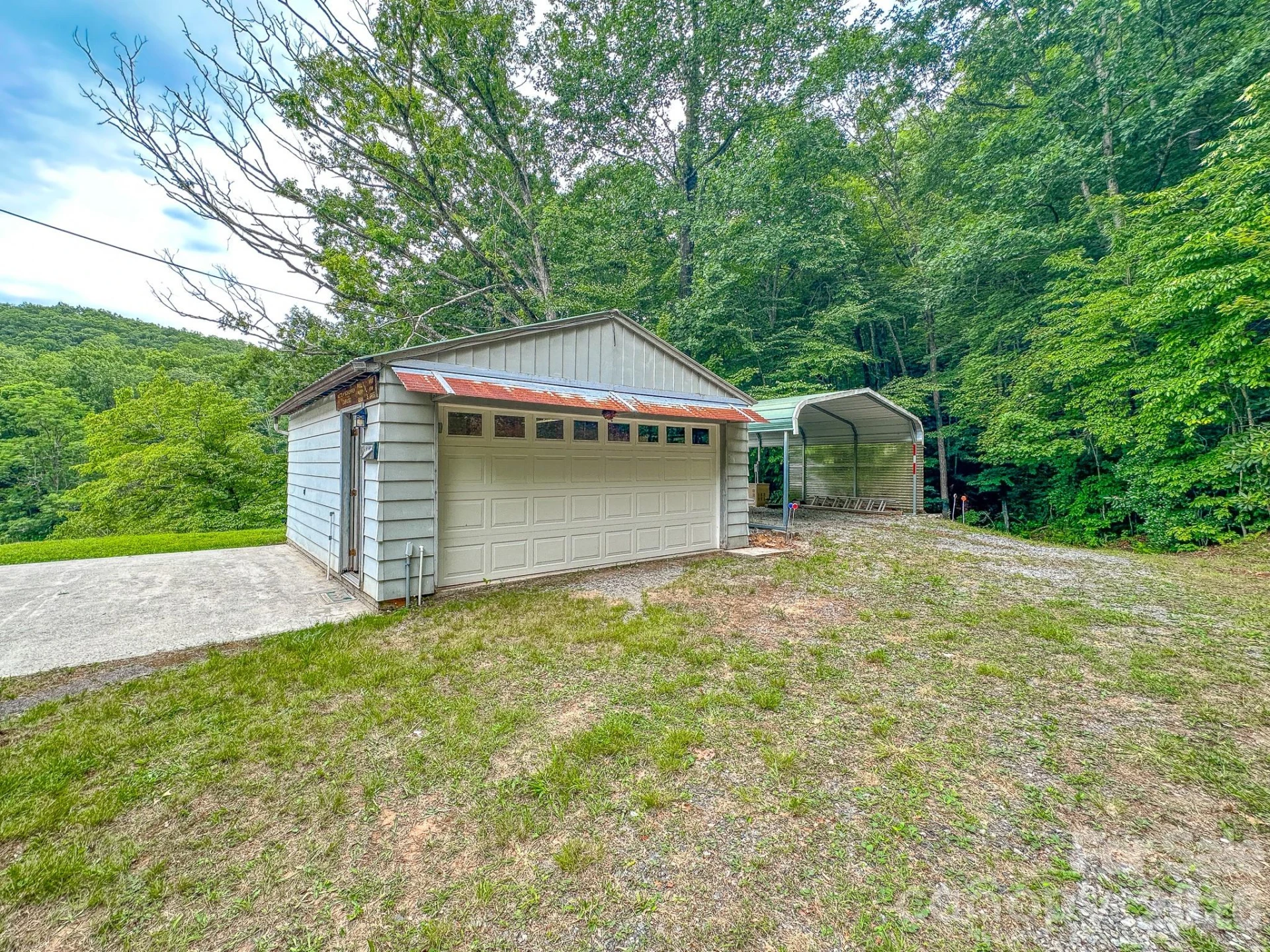 82 Trout Haven Lane - Photo 10