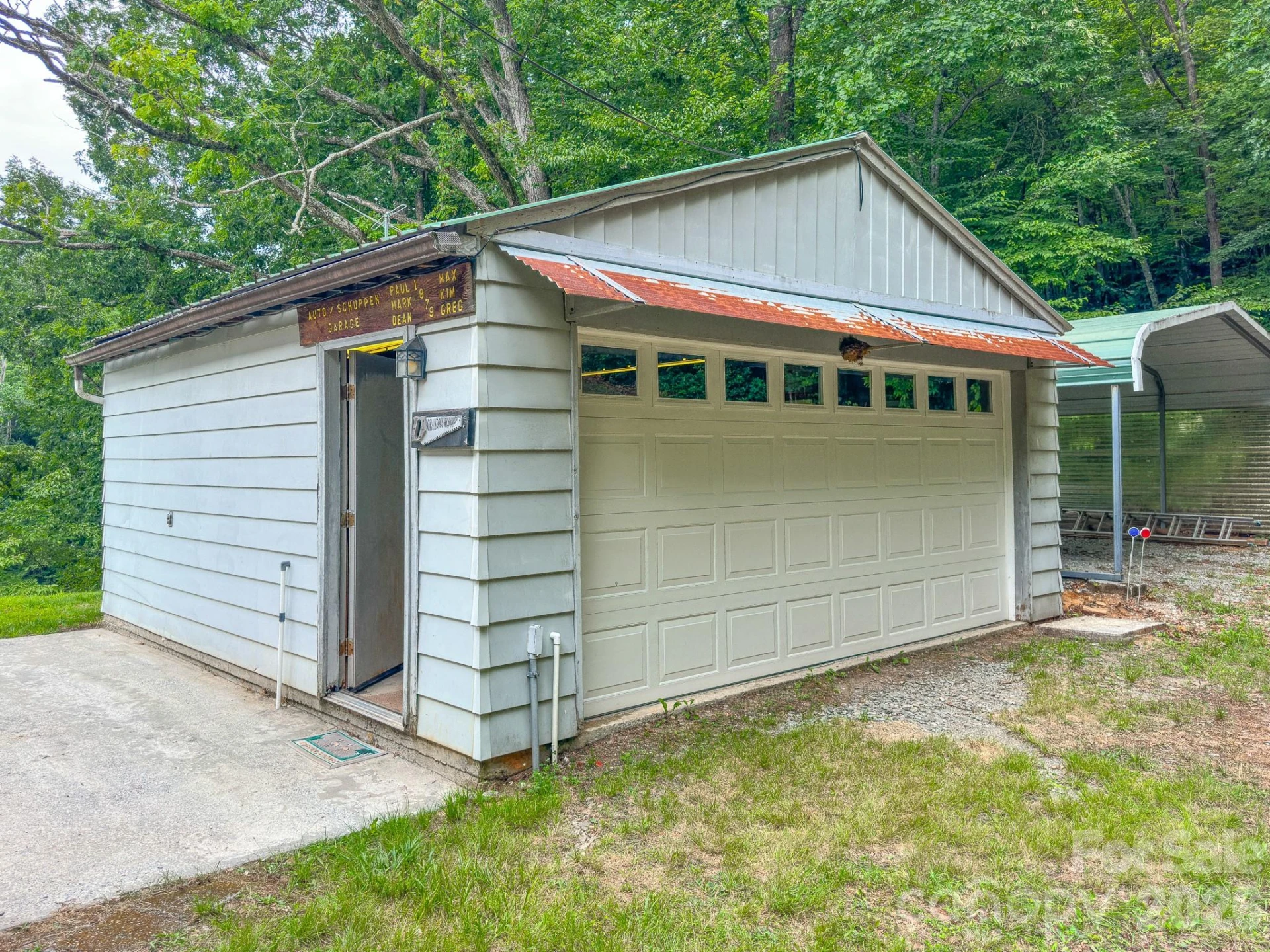 82 Trout Haven Lane - Photo 11