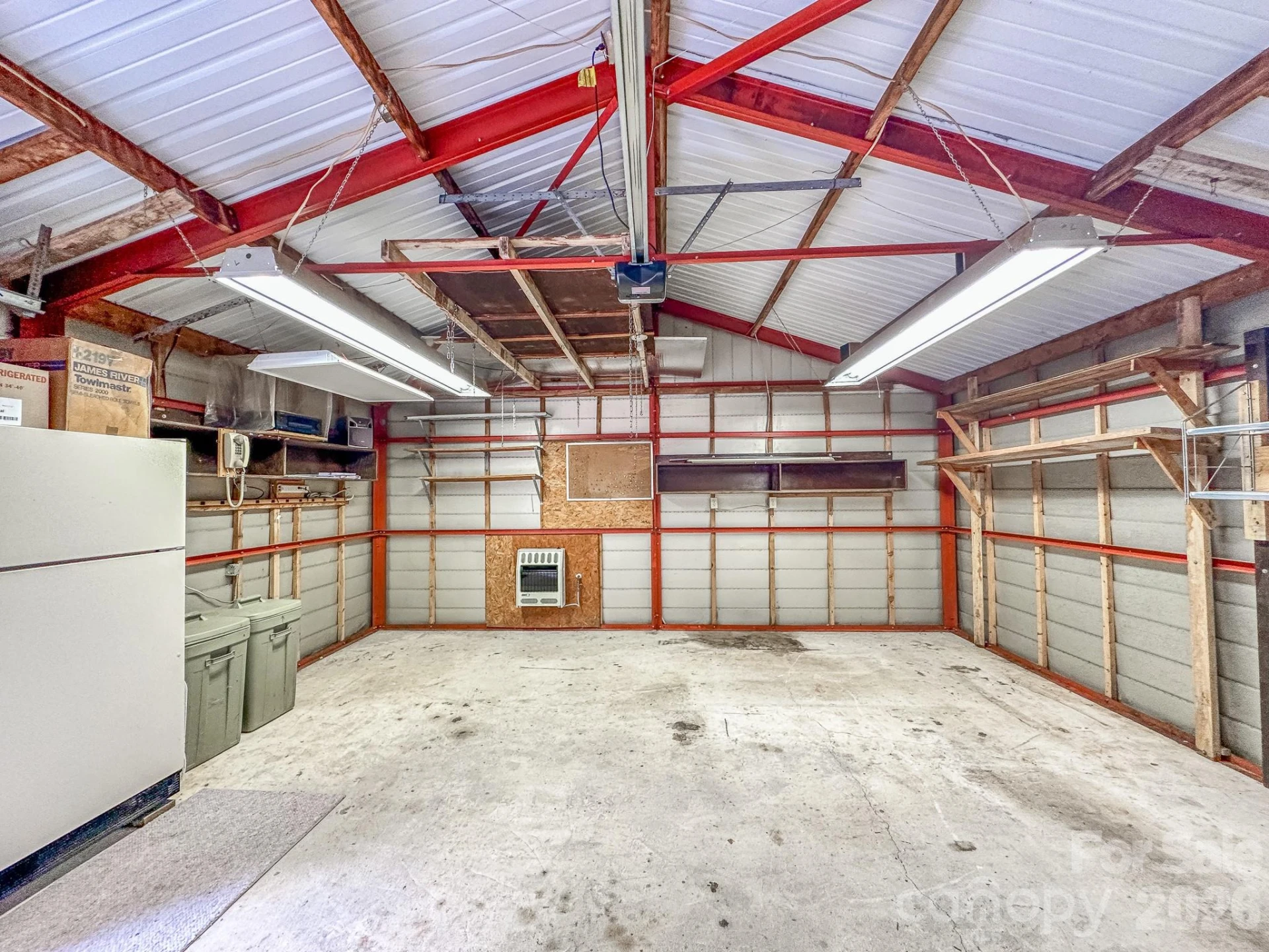 82 Trout Haven Lane - Photo 12