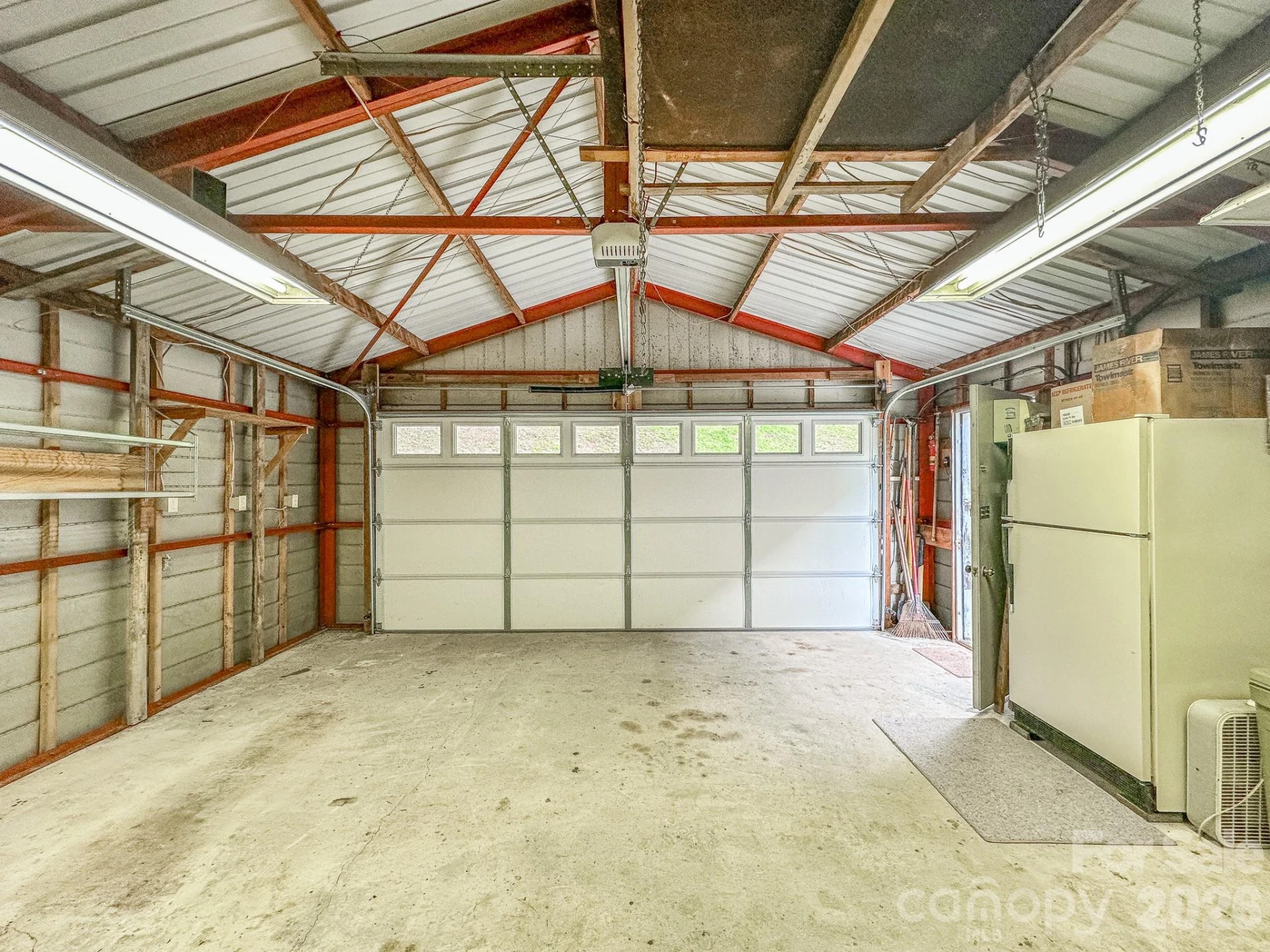 82 Trout Haven Lane - Photo 13