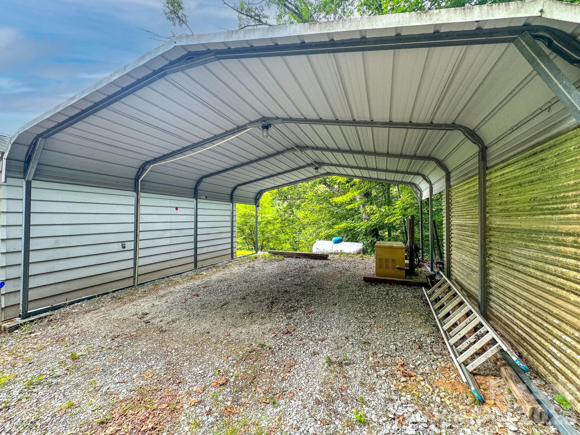 82 Trout Haven Lane - Photo 14
