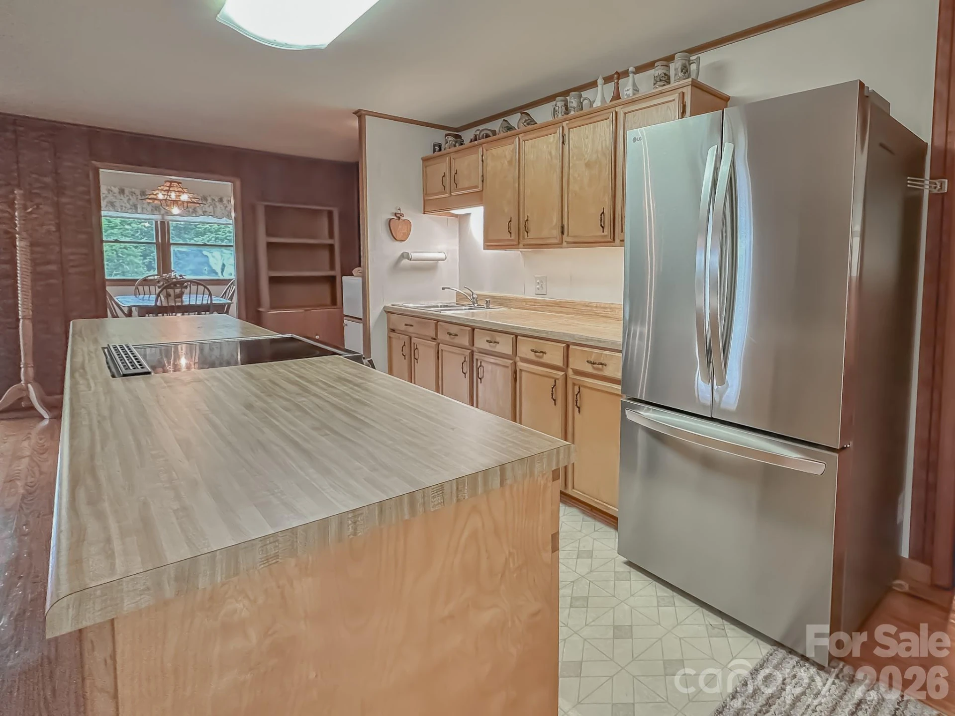 82 Trout Haven Lane - Photo 15
