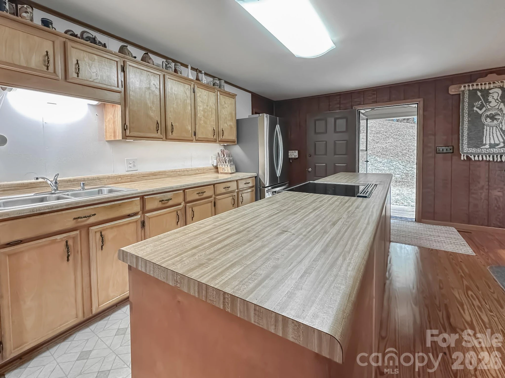 82 Trout Haven Lane - Photo 16