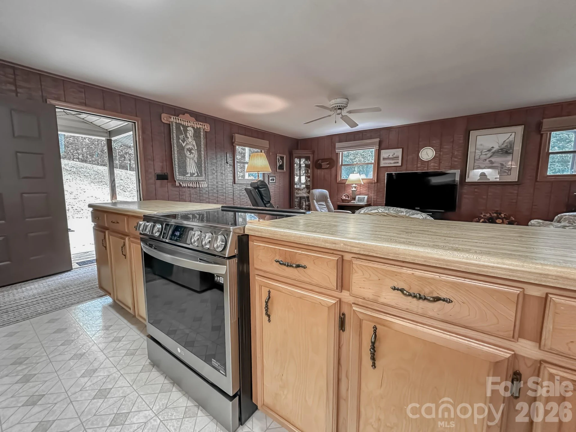 82 Trout Haven Lane - Photo 17