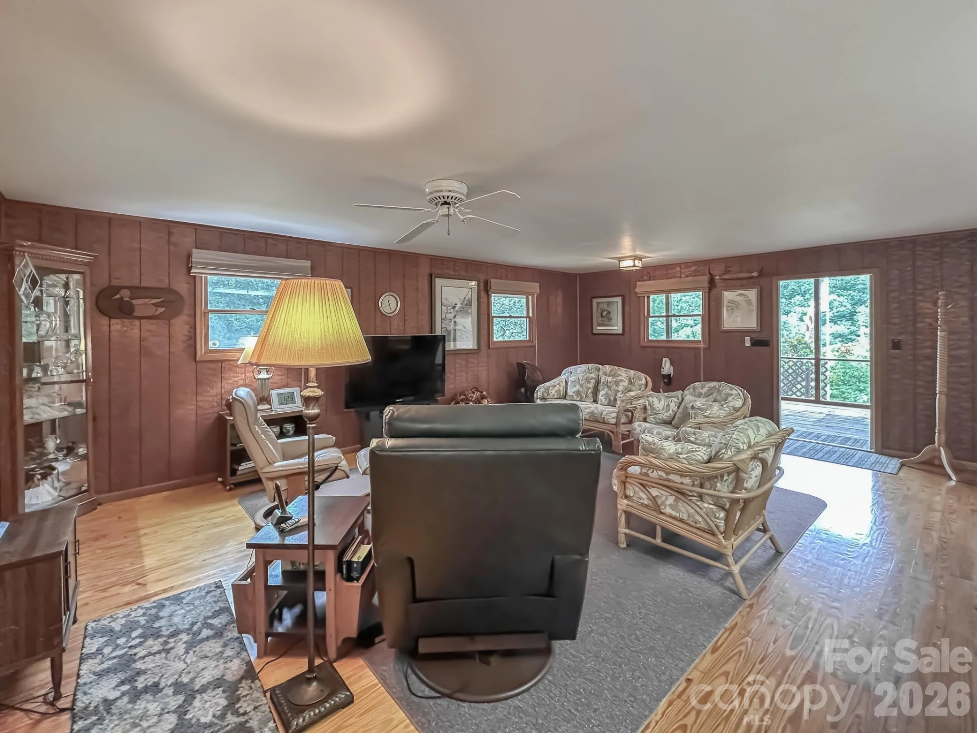 82 Trout Haven Lane - Photo 18