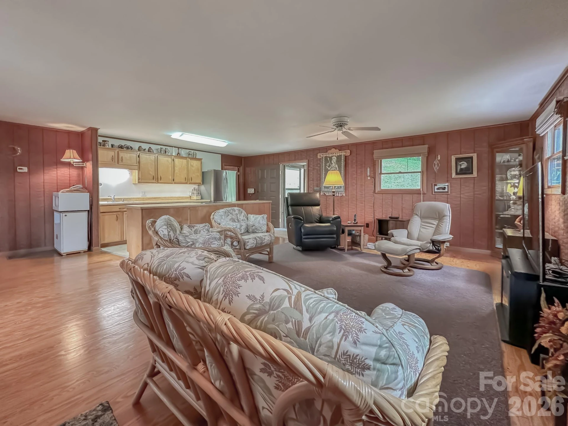 82 Trout Haven Lane - Photo 19