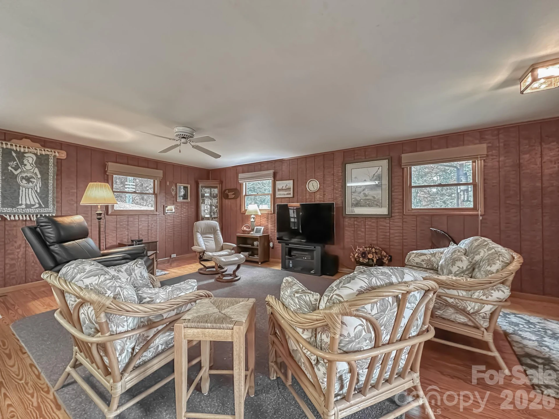 82 Trout Haven Lane - Photo 20