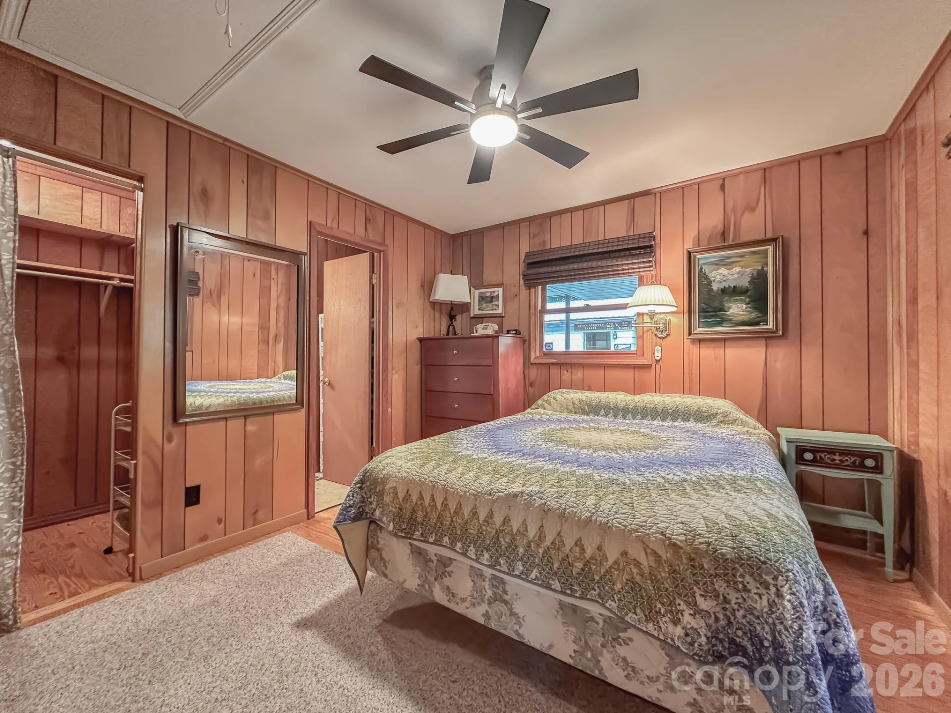 82 Trout Haven Lane - Photo 21