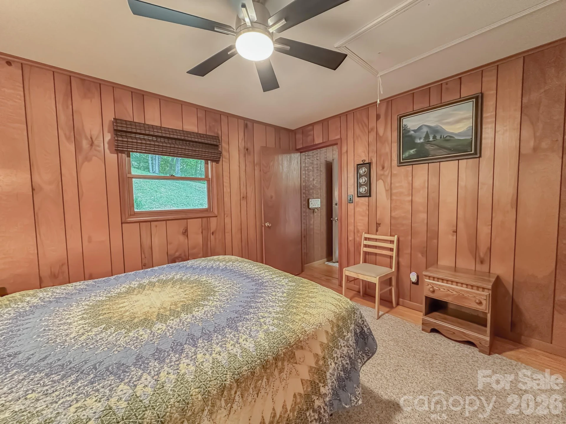 82 Trout Haven Lane - Photo 22