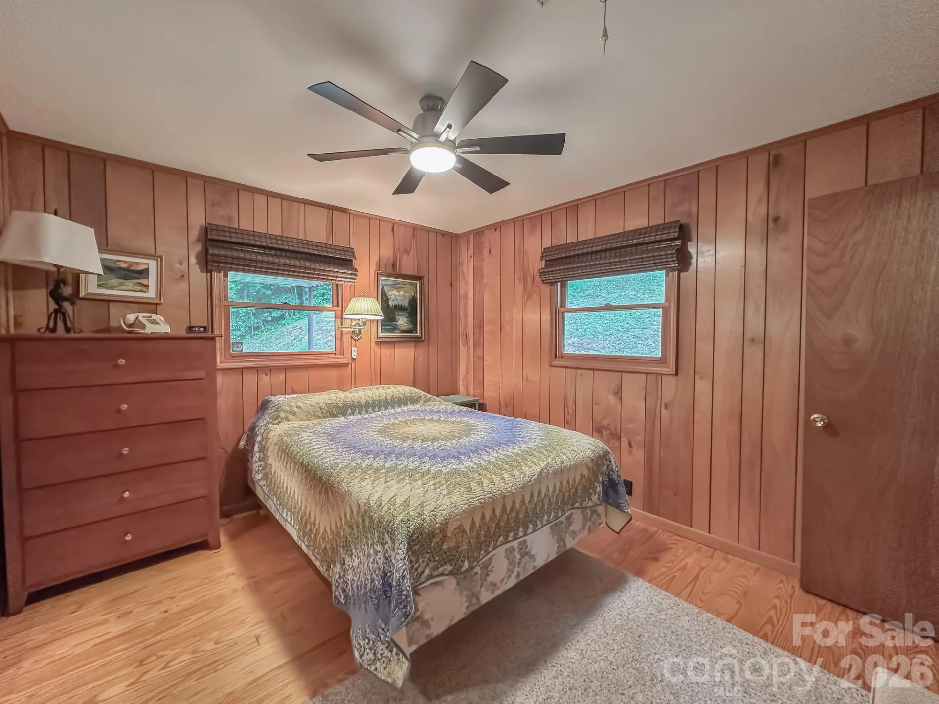 82 Trout Haven Lane - Photo 23