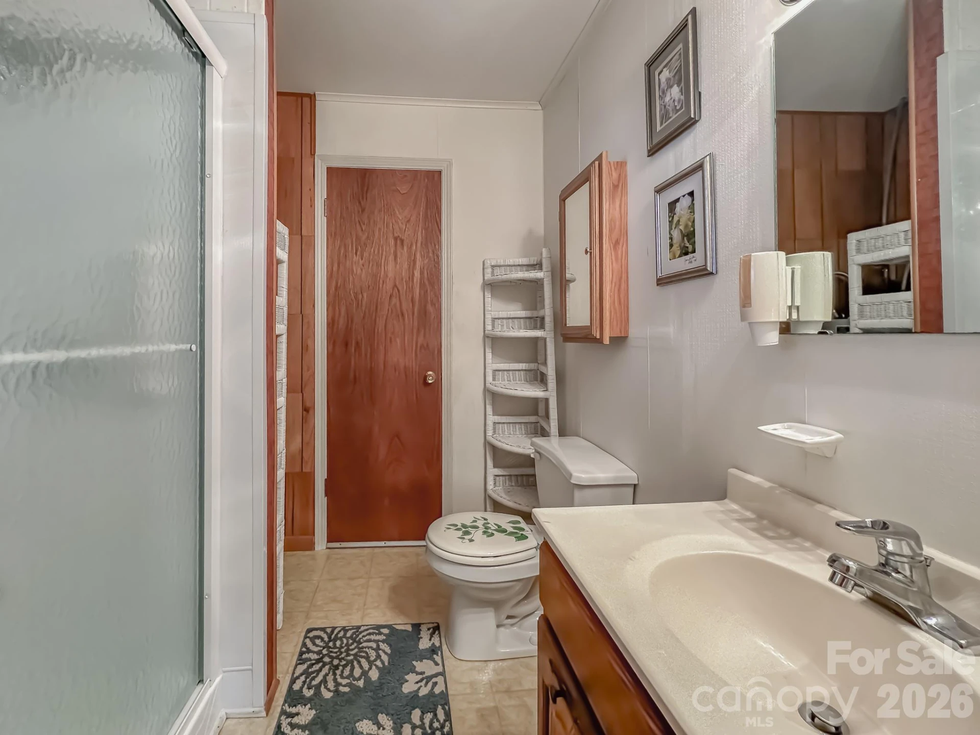 82 Trout Haven Lane - Photo 24