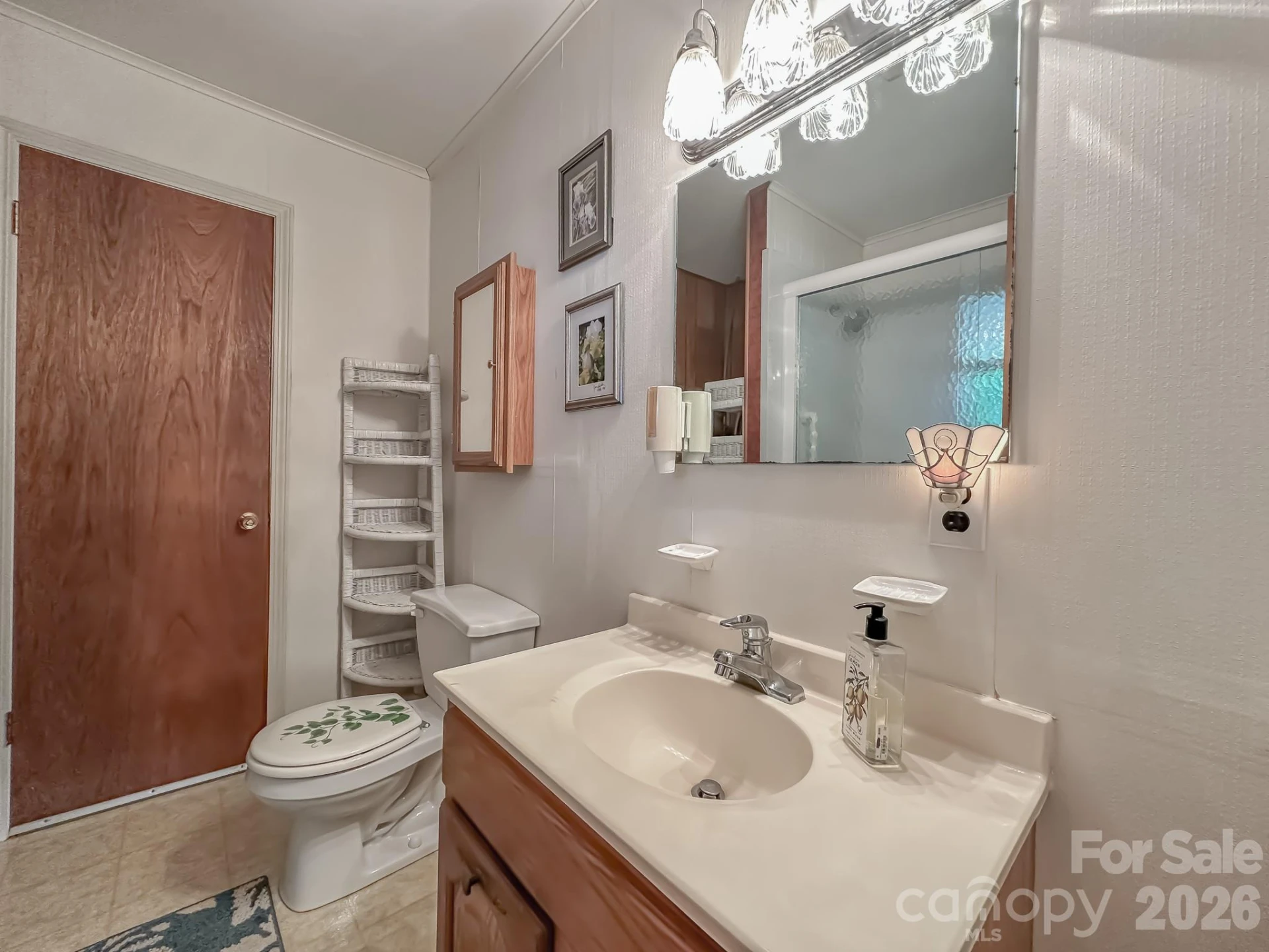 82 Trout Haven Lane - Photo 25