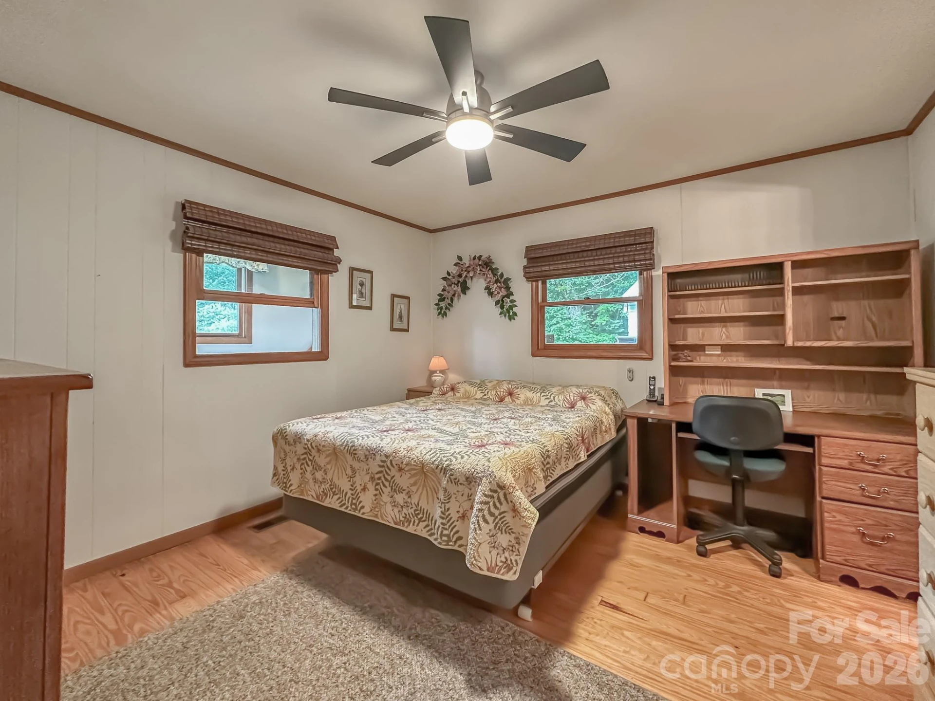 82 Trout Haven Lane - Photo 26