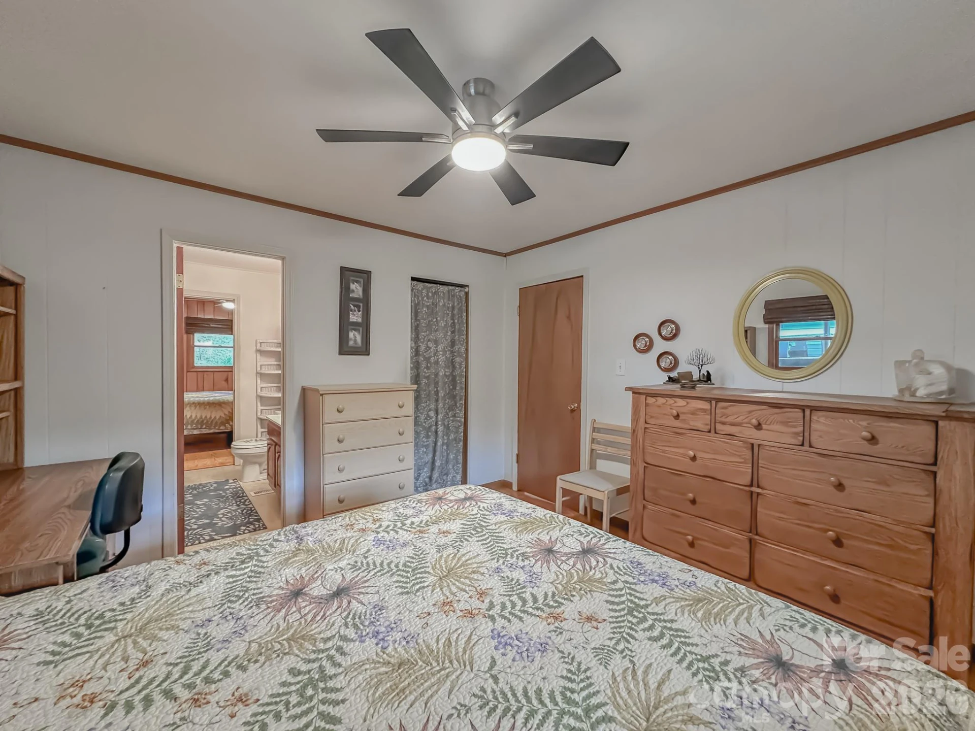 82 Trout Haven Lane - Photo 27