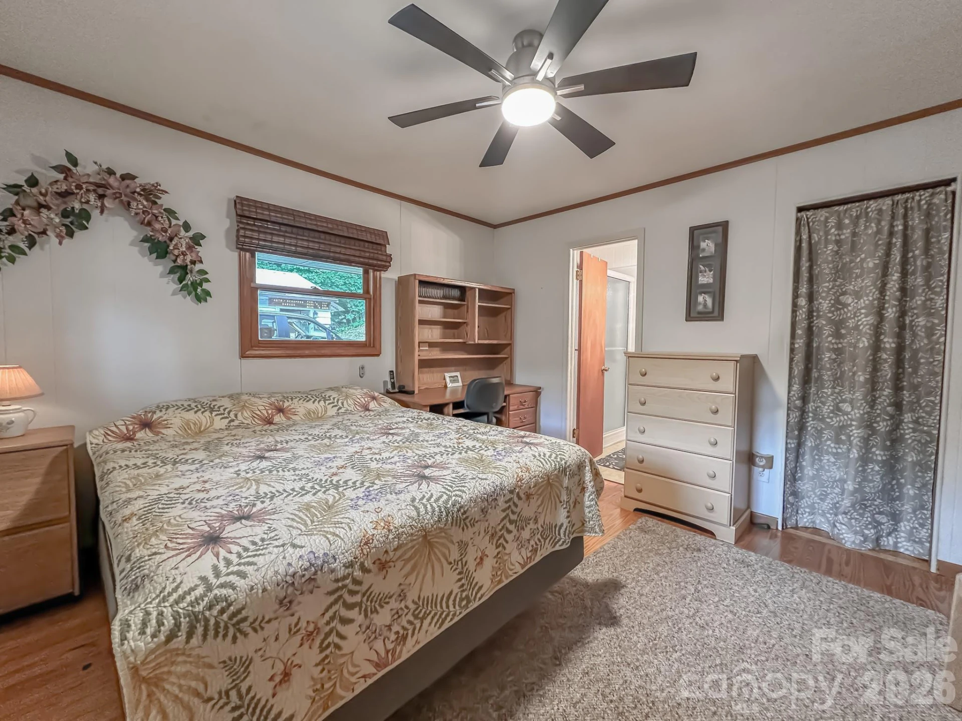 82 Trout Haven Lane - Photo 28