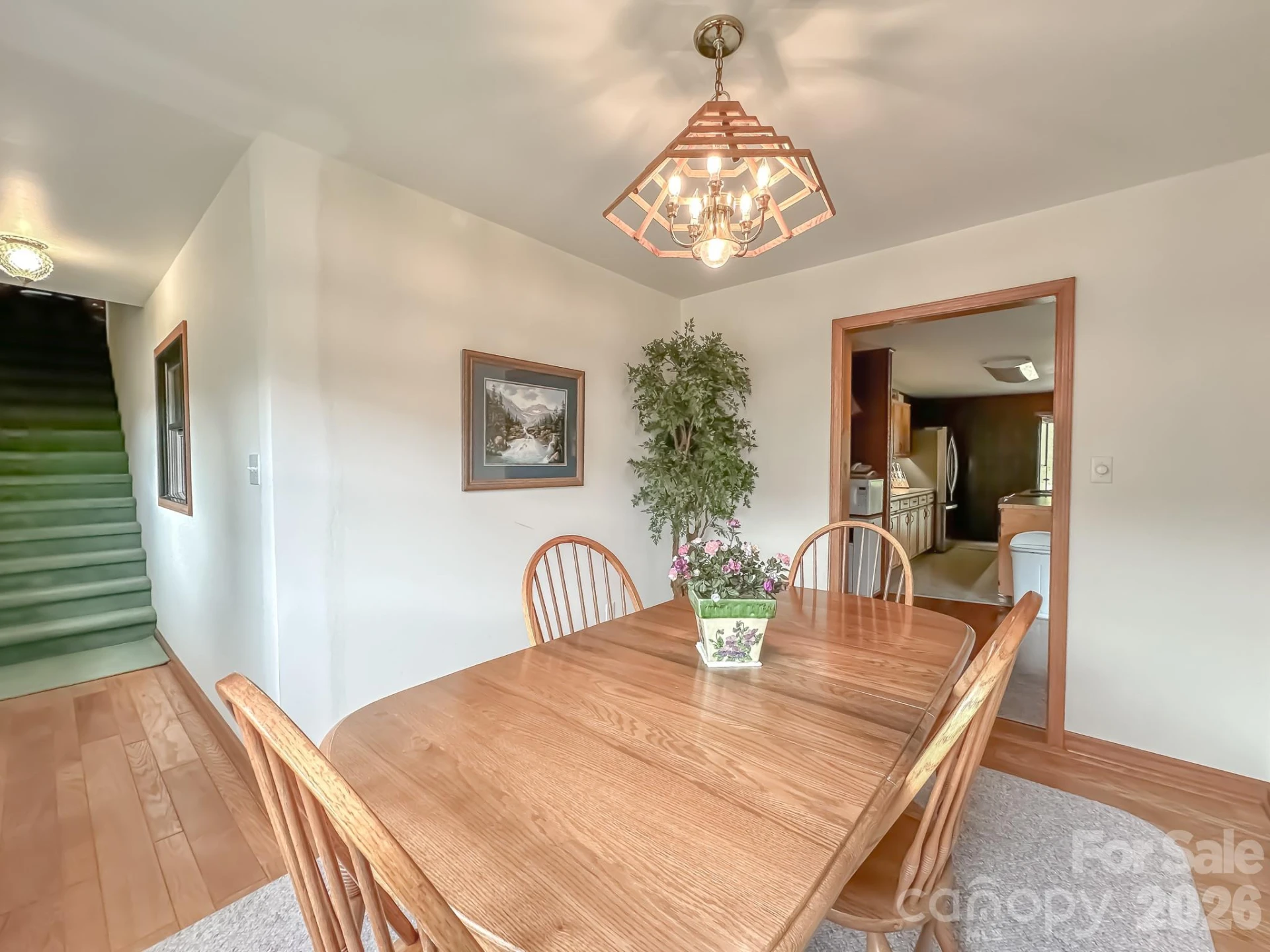 82 Trout Haven Lane - Photo 29
