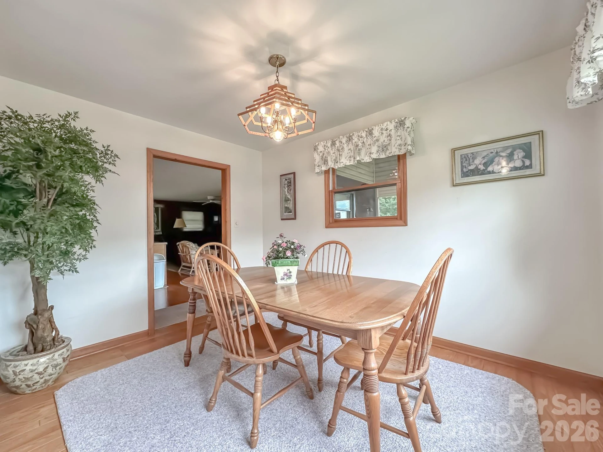 82 Trout Haven Lane - Photo 30
