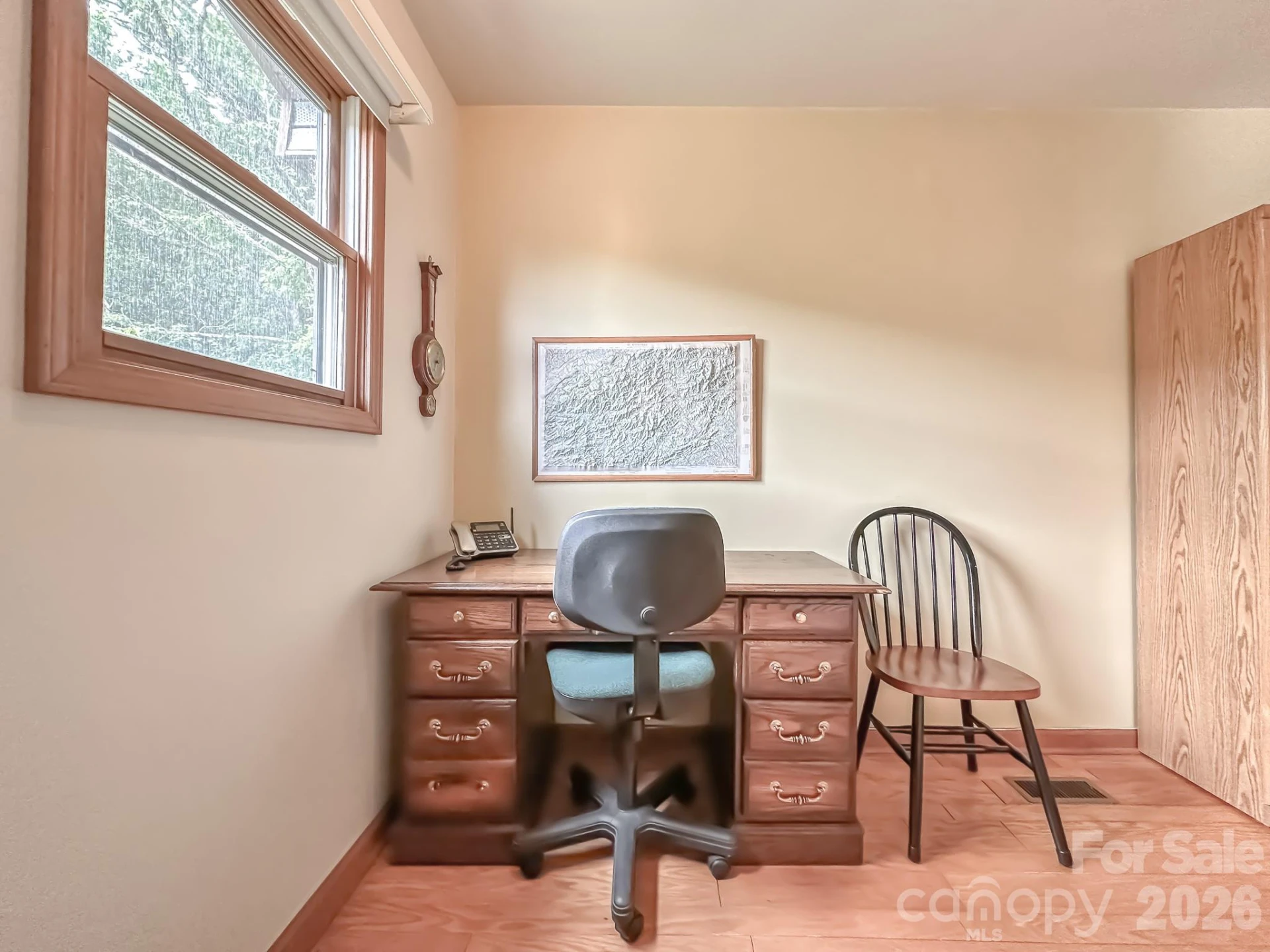 82 Trout Haven Lane - Photo 31