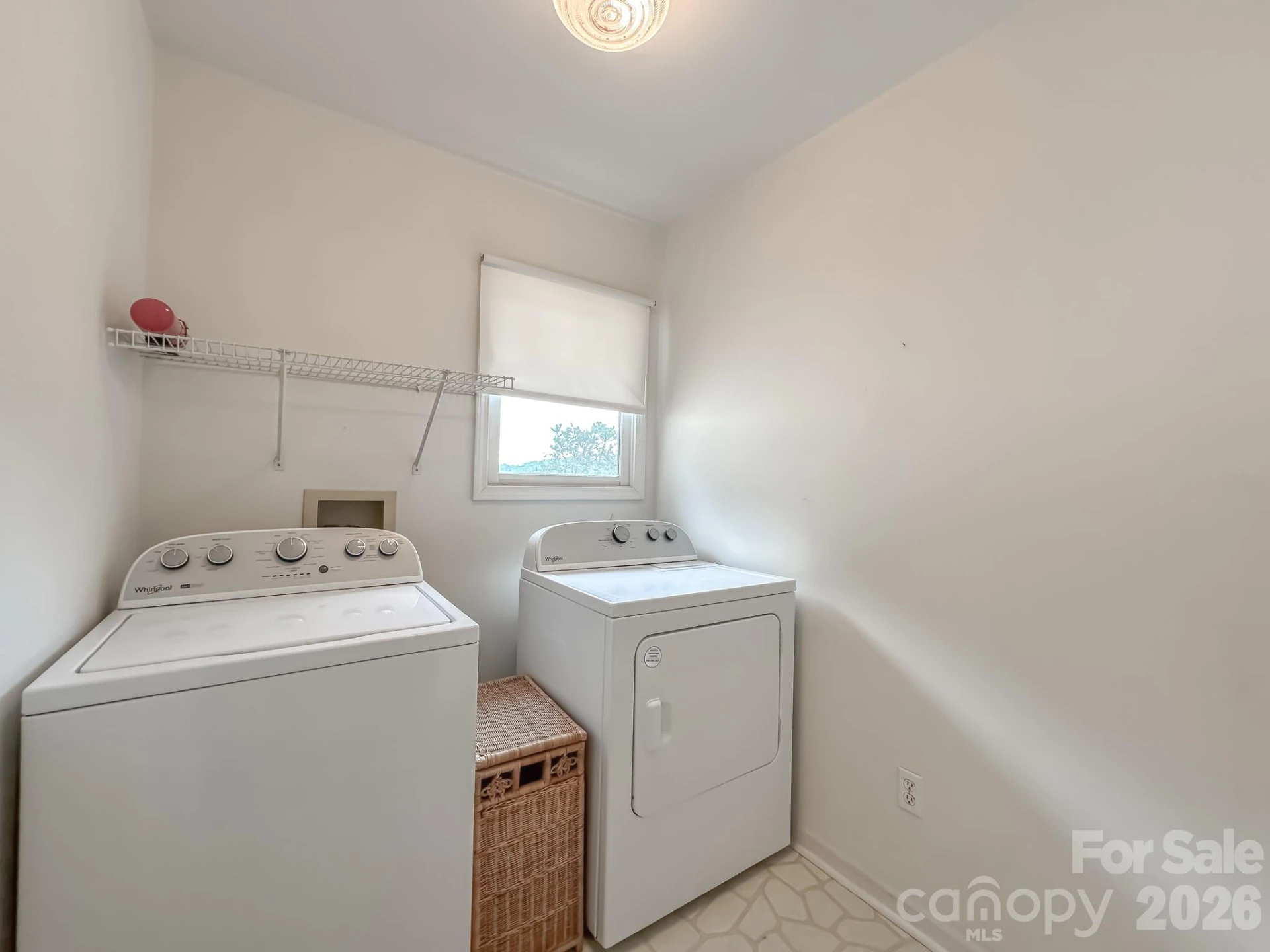 82 Trout Haven Lane - Photo 32