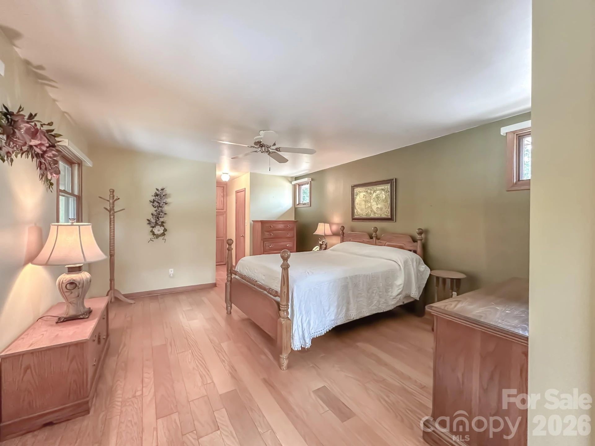 82 Trout Haven Lane - Photo 33