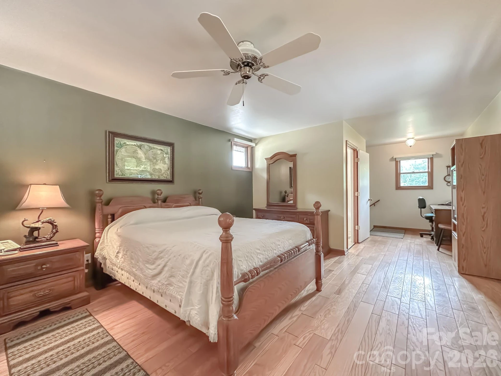 82 Trout Haven Lane - Photo 34