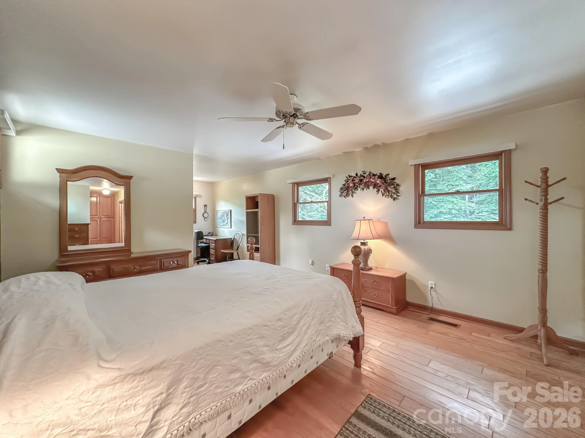 82 Trout Haven Lane - Photo 35