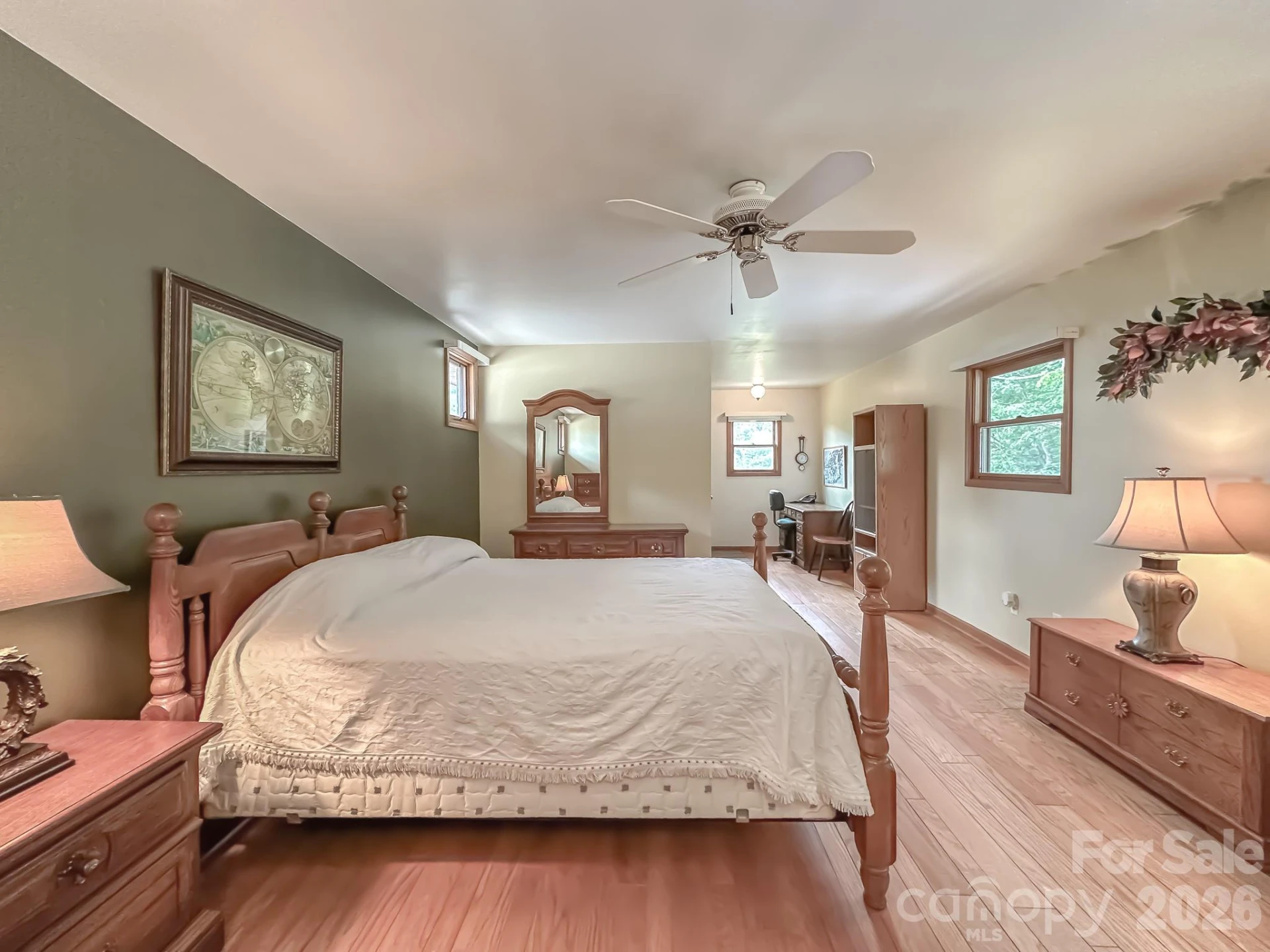 82 Trout Haven Lane - Photo 36