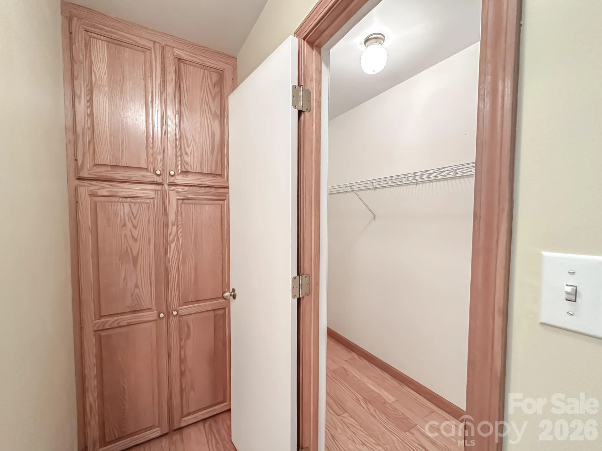 82 Trout Haven Lane - Photo 37