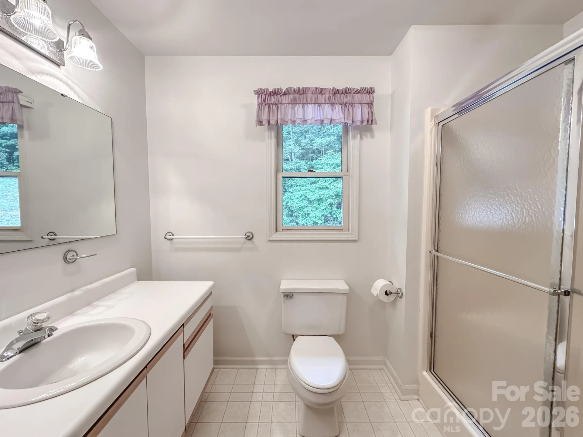 82 Trout Haven Lane - Photo 38