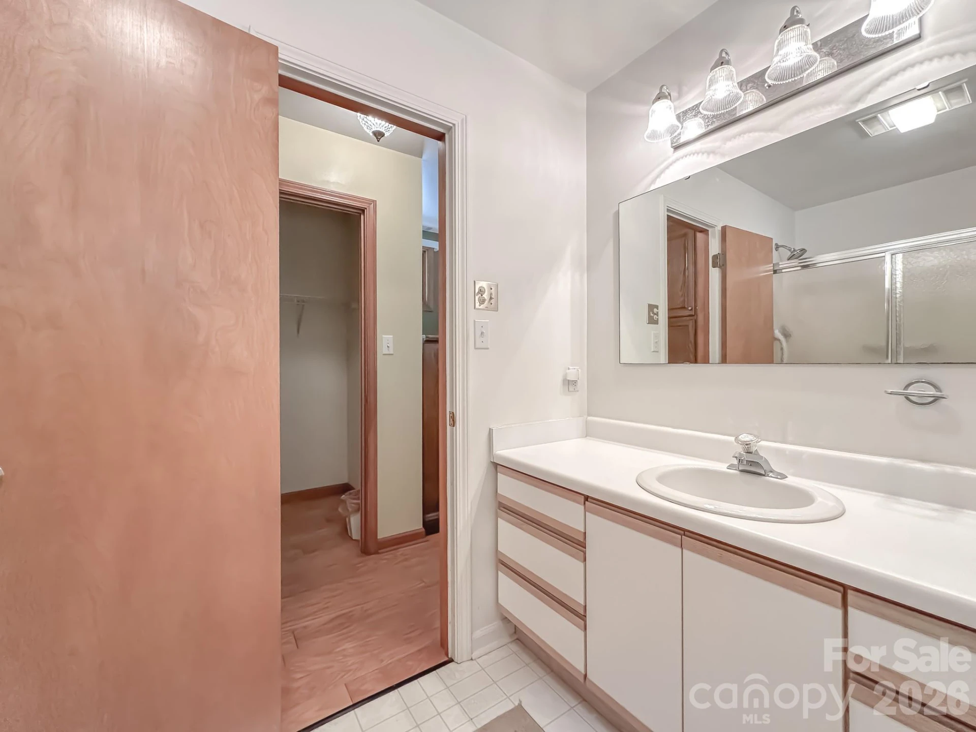 82 Trout Haven Lane - Photo 39