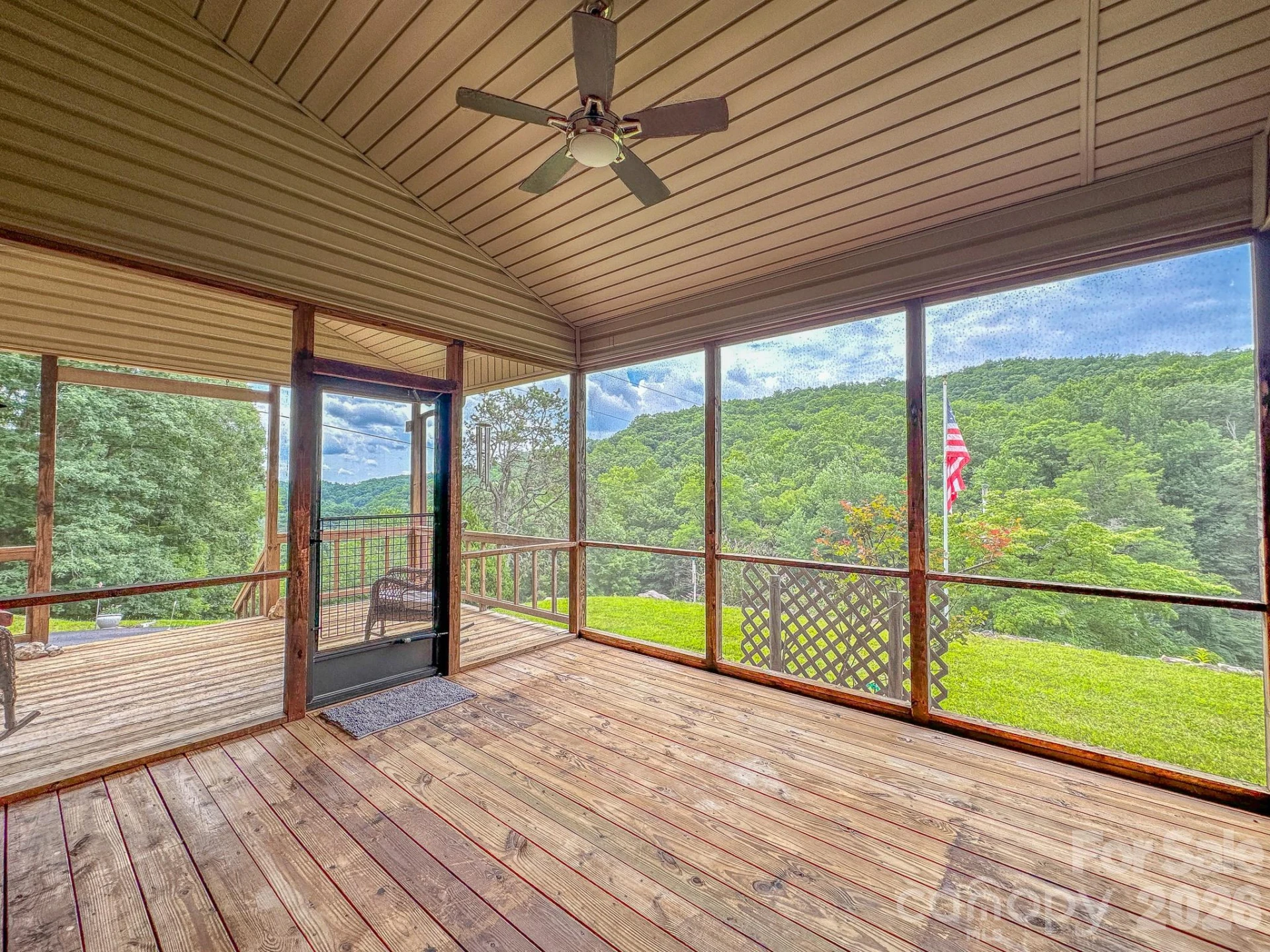 82 Trout Haven Lane - Photo 40