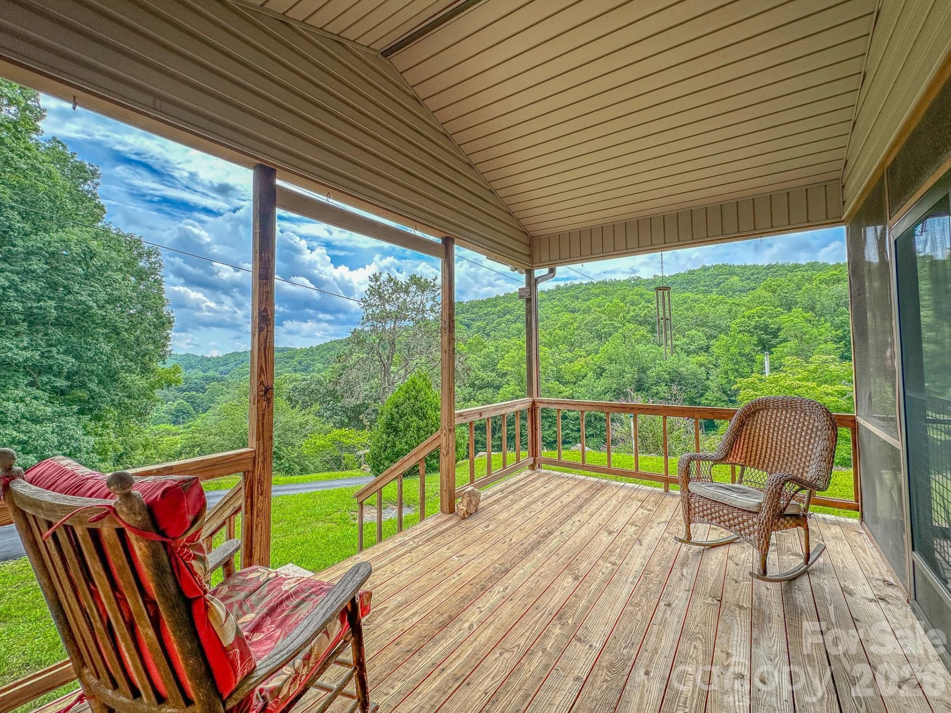 82 Trout Haven Lane - Photo 41