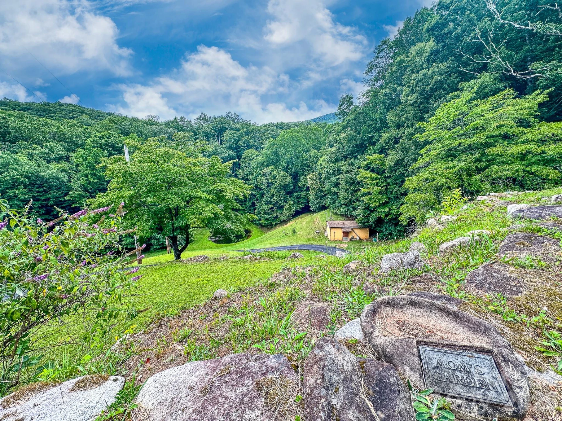 82 Trout Haven Lane - Photo 42