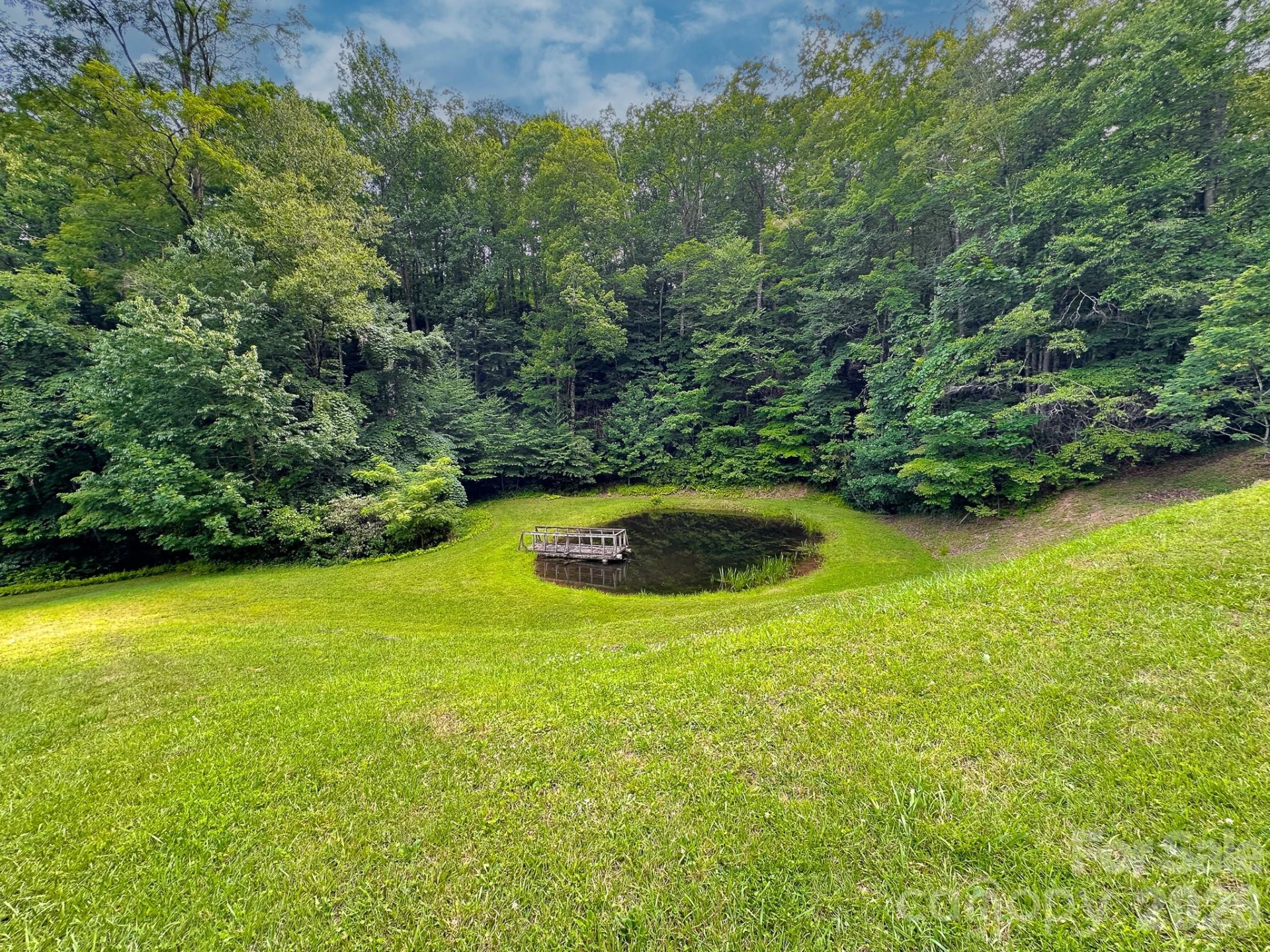 82 Trout Haven Lane - Photo 43