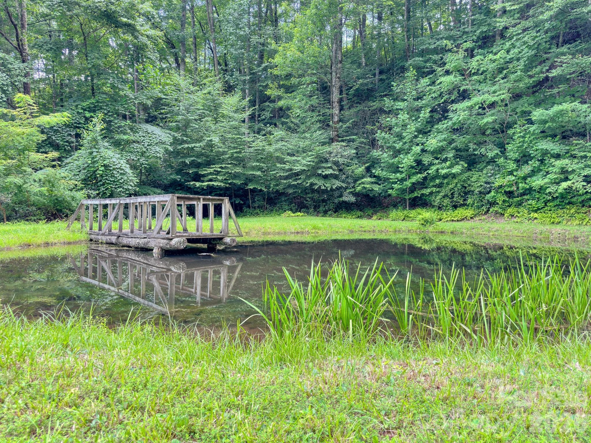 82 Trout Haven Lane - Photo 44