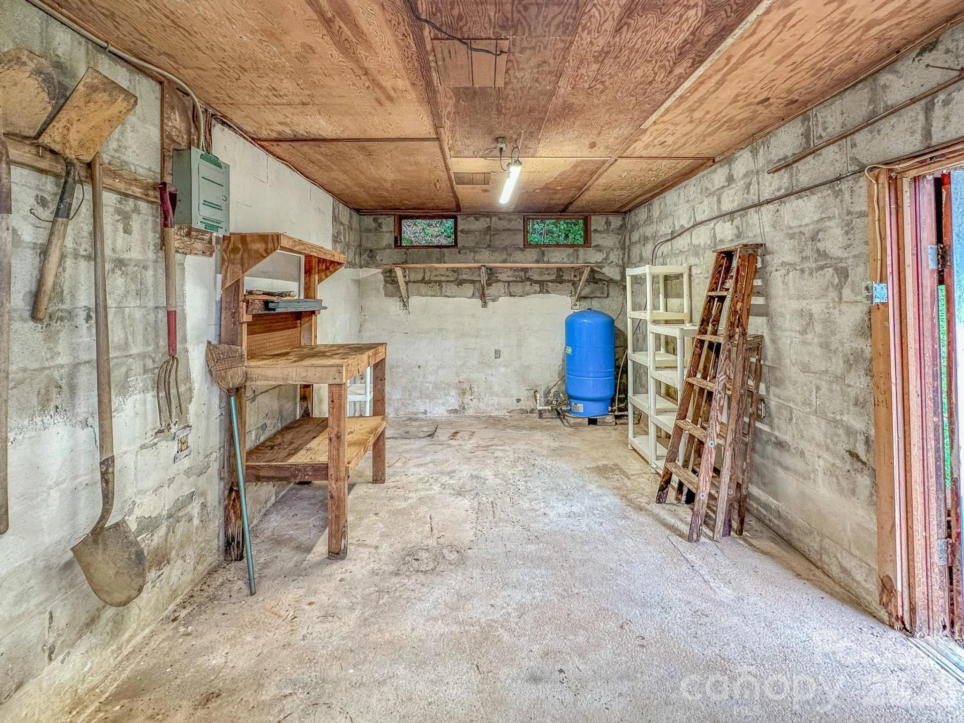 82 Trout Haven Lane - Photo 45