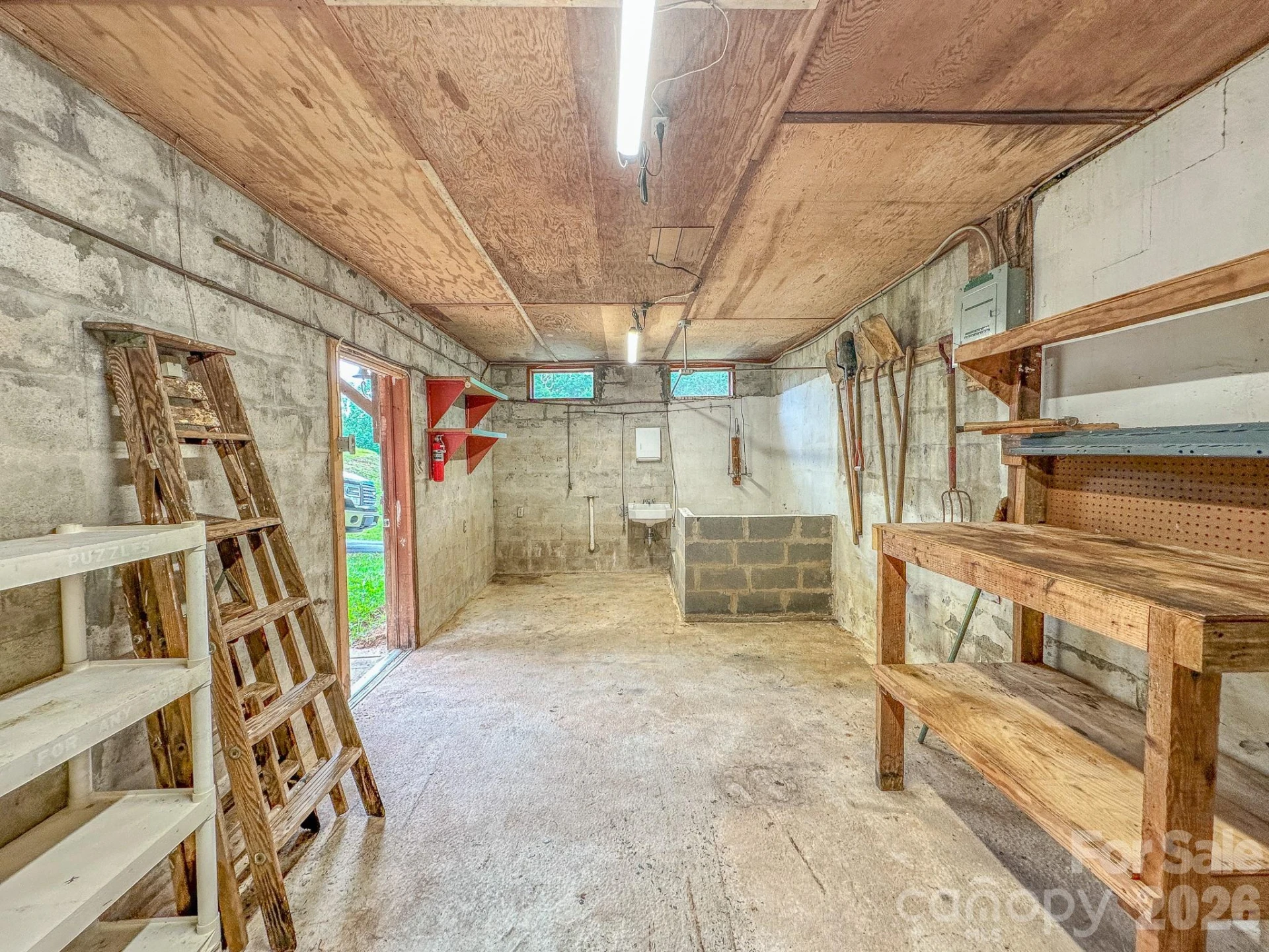 82 Trout Haven Lane - Photo 47