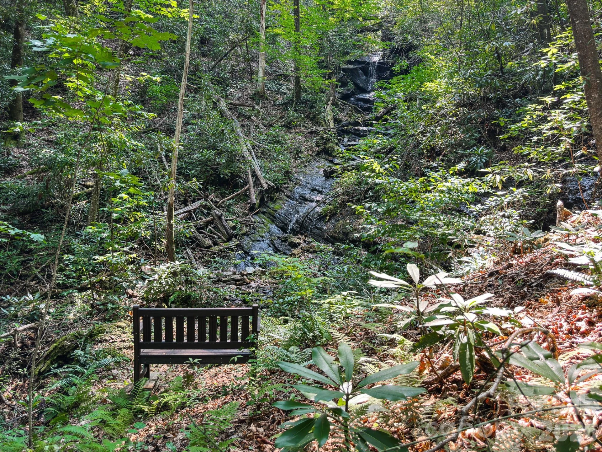 82 Trout Haven Lane - Photo 46