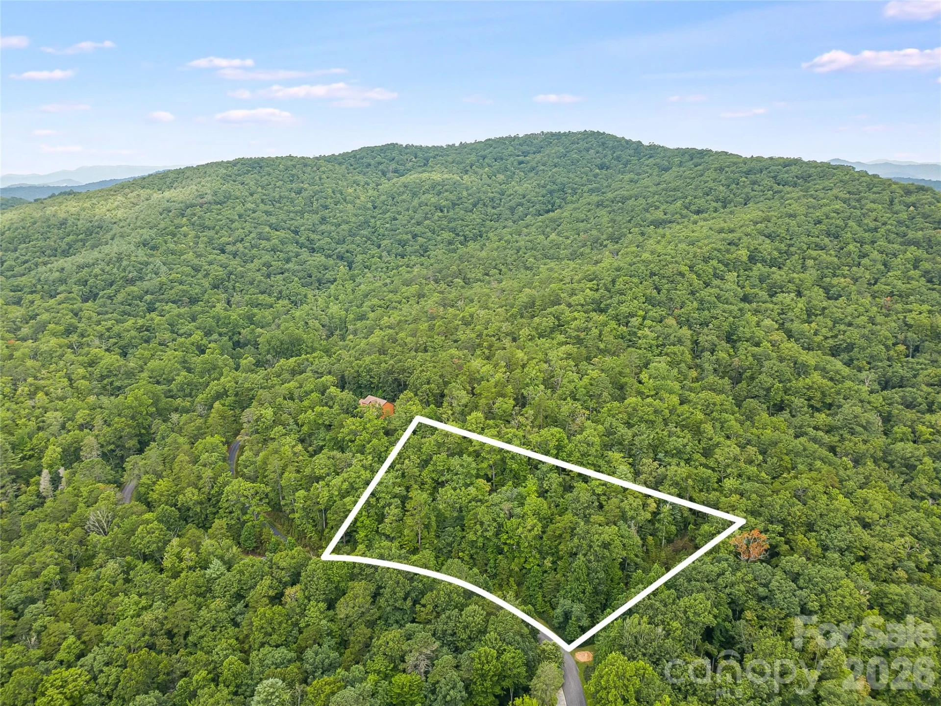 45 lobdell Road #45 - Photo 4