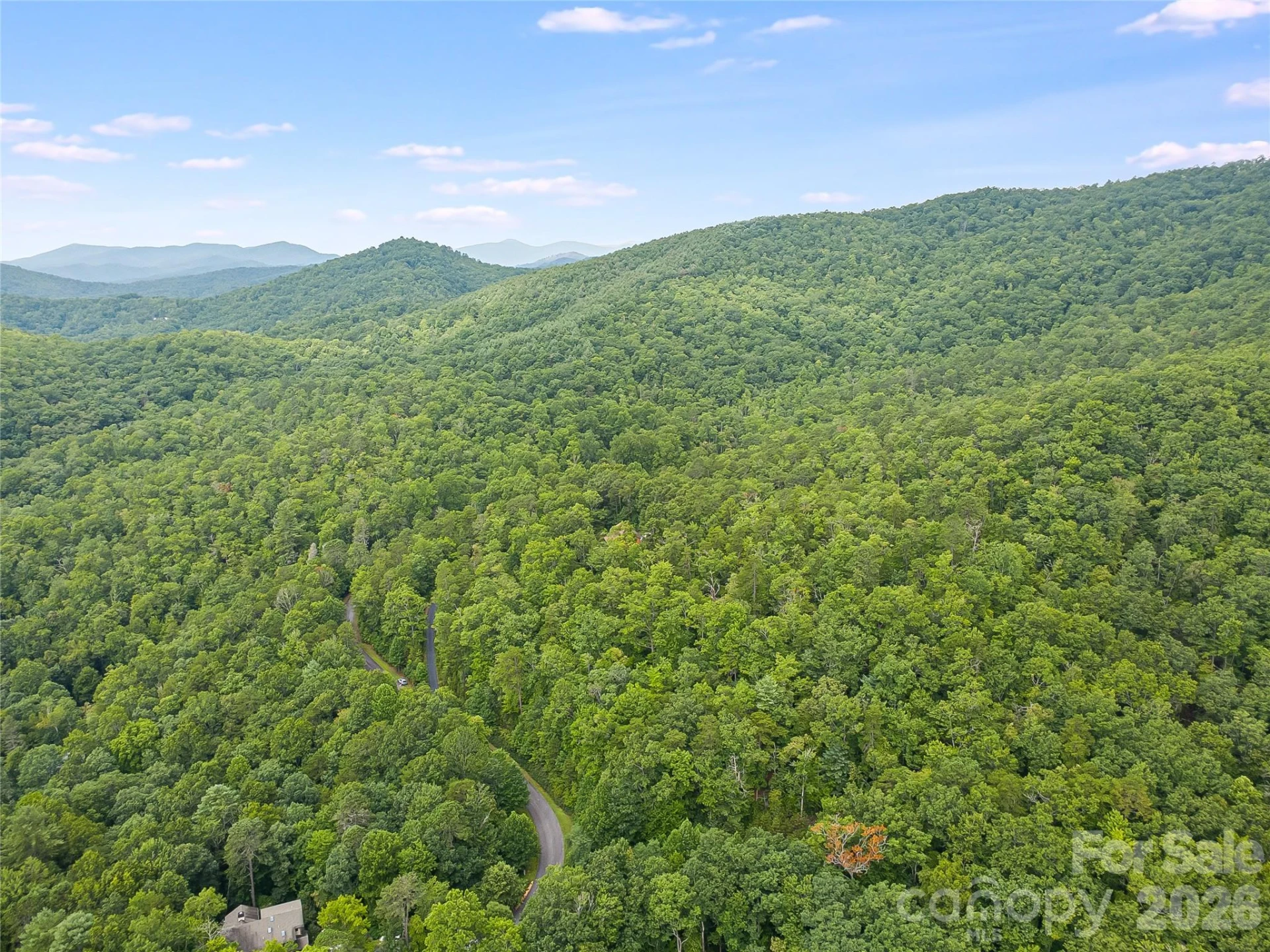 45 lobdell Road #45 - Photo 8