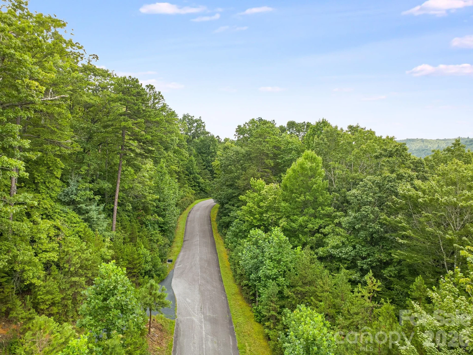 45 lobdell Road #45 - Photo 10