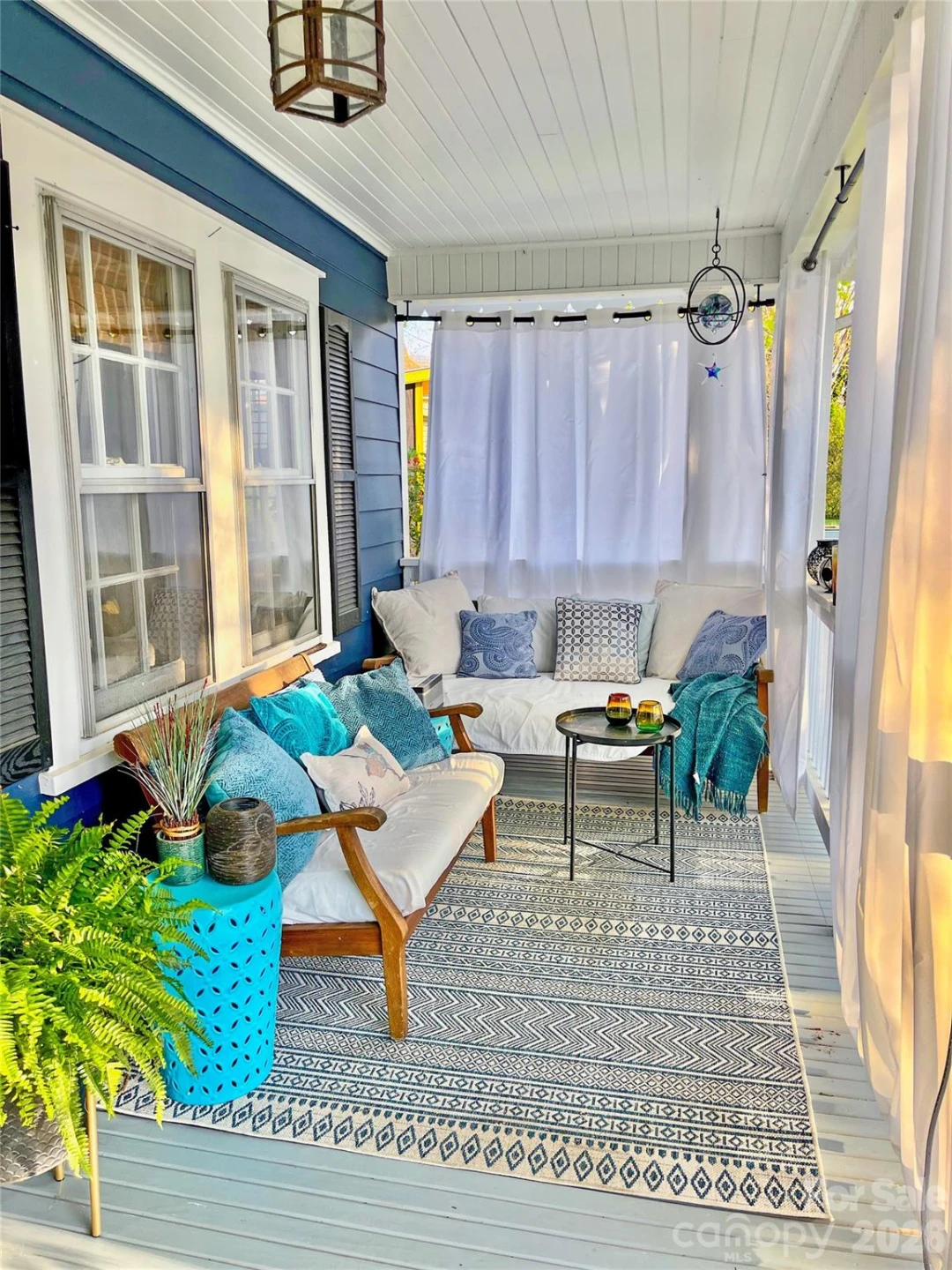 271 Brook Street - Photo 2
